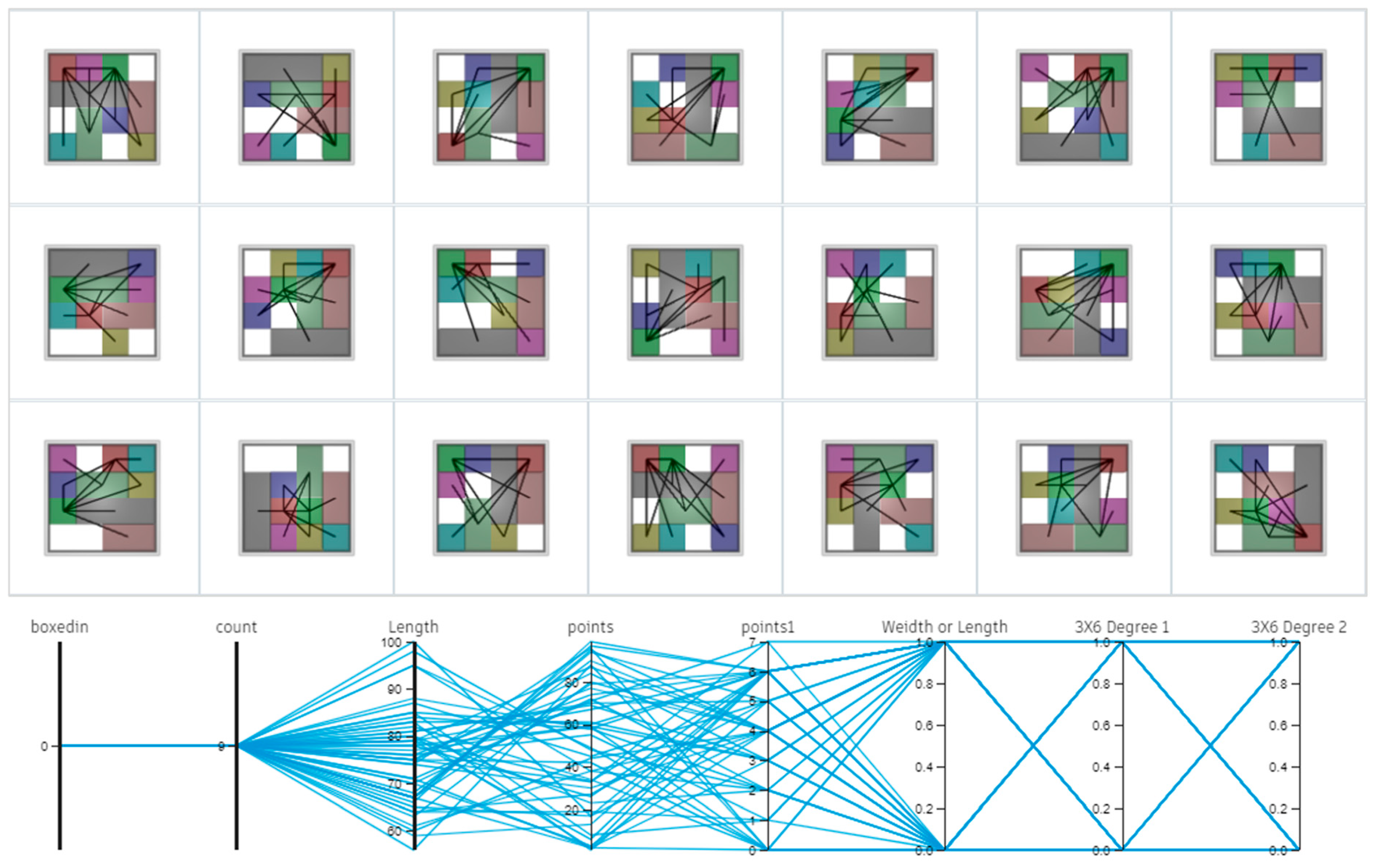 Applsci 15 11189 g016