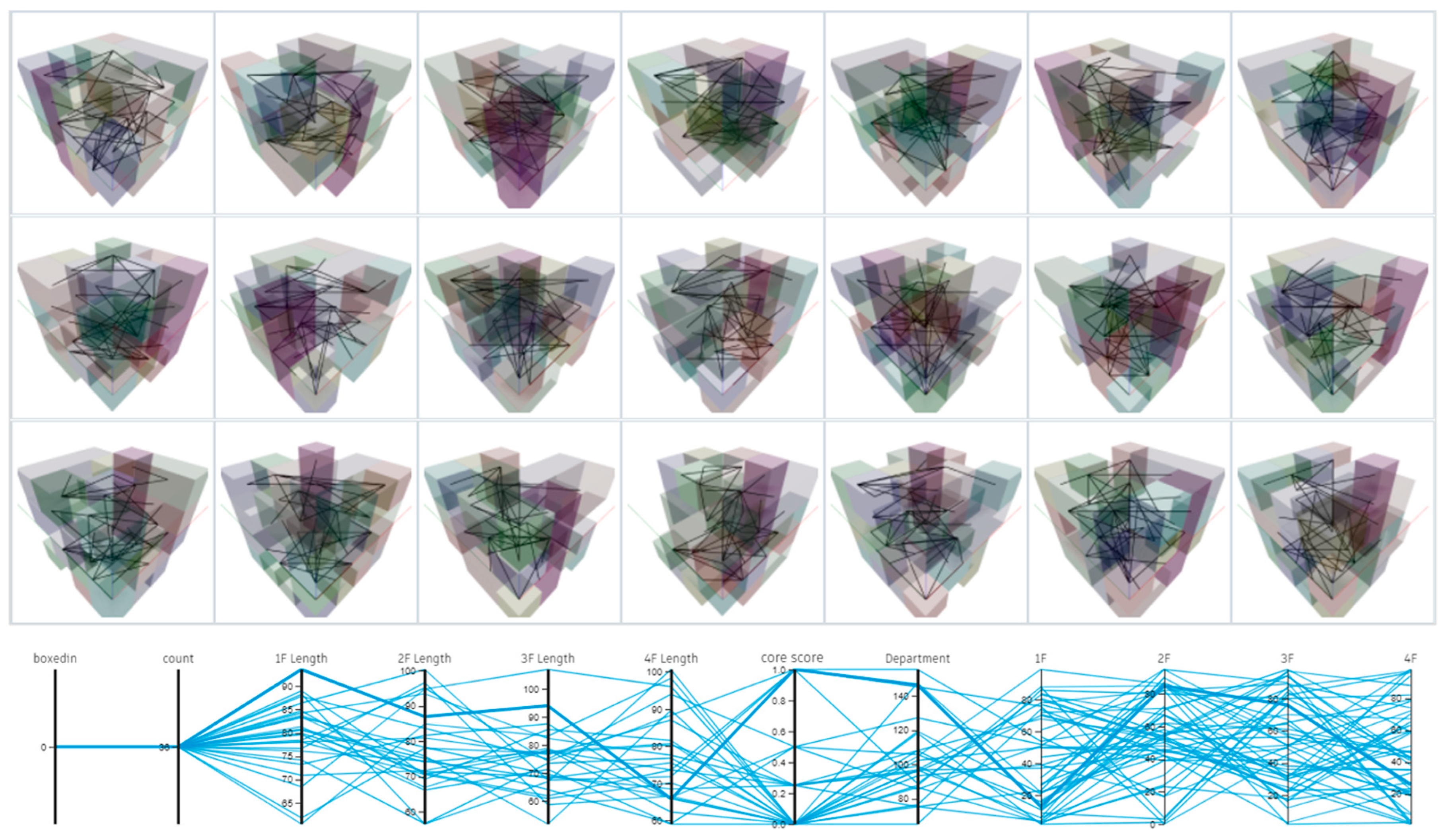 Applsci 15 11189 g018