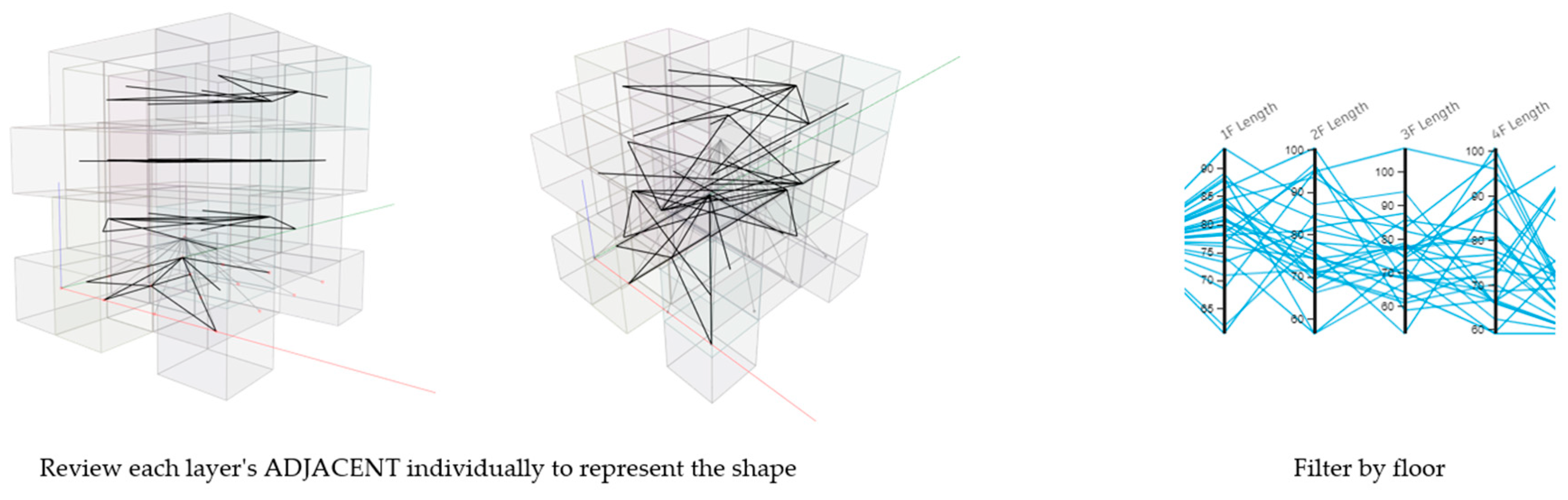 Applsci 15 11189 g021