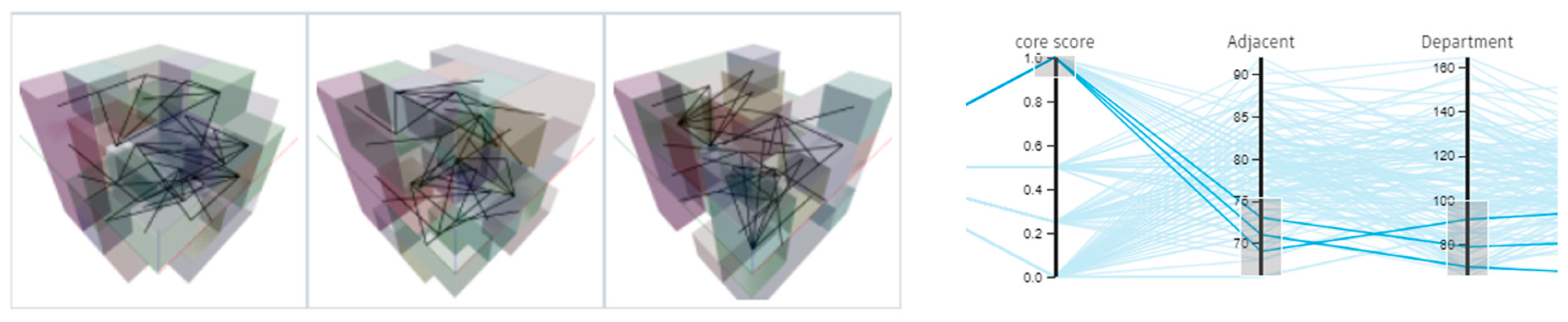 Applsci 15 11189 g025