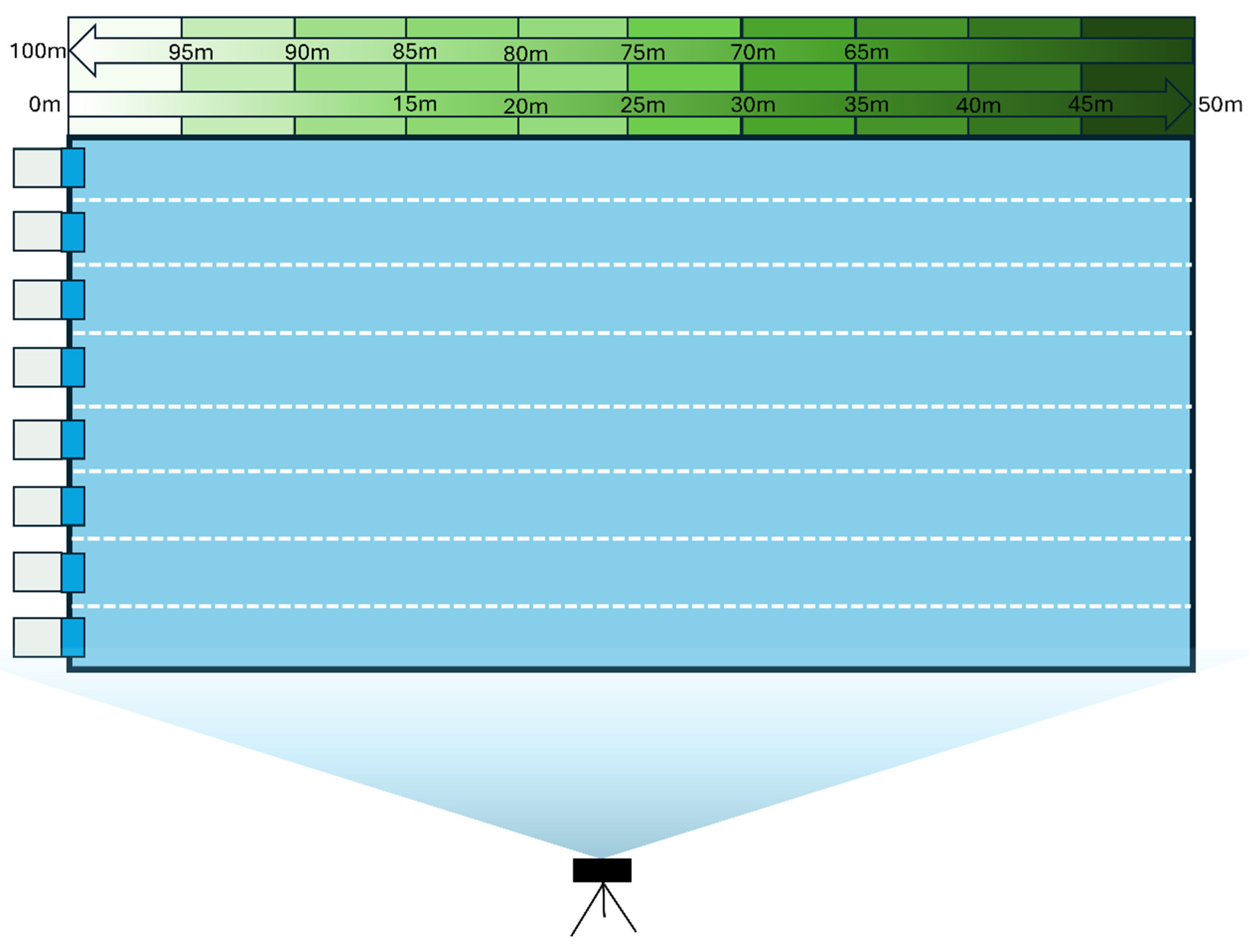 Applsci 15 11195 g001 Applsci 15 11195 g001