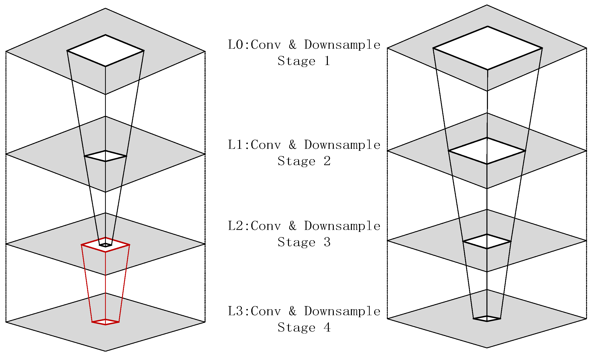 Applsci 15 11200 g001 Applsci 15 11200 g001