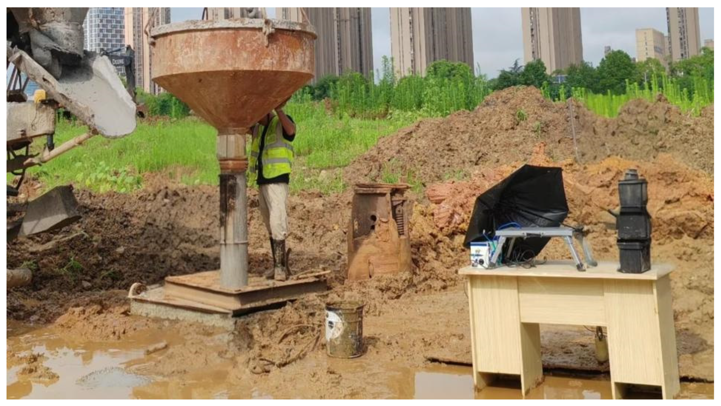 Applsci 15 11205 g005