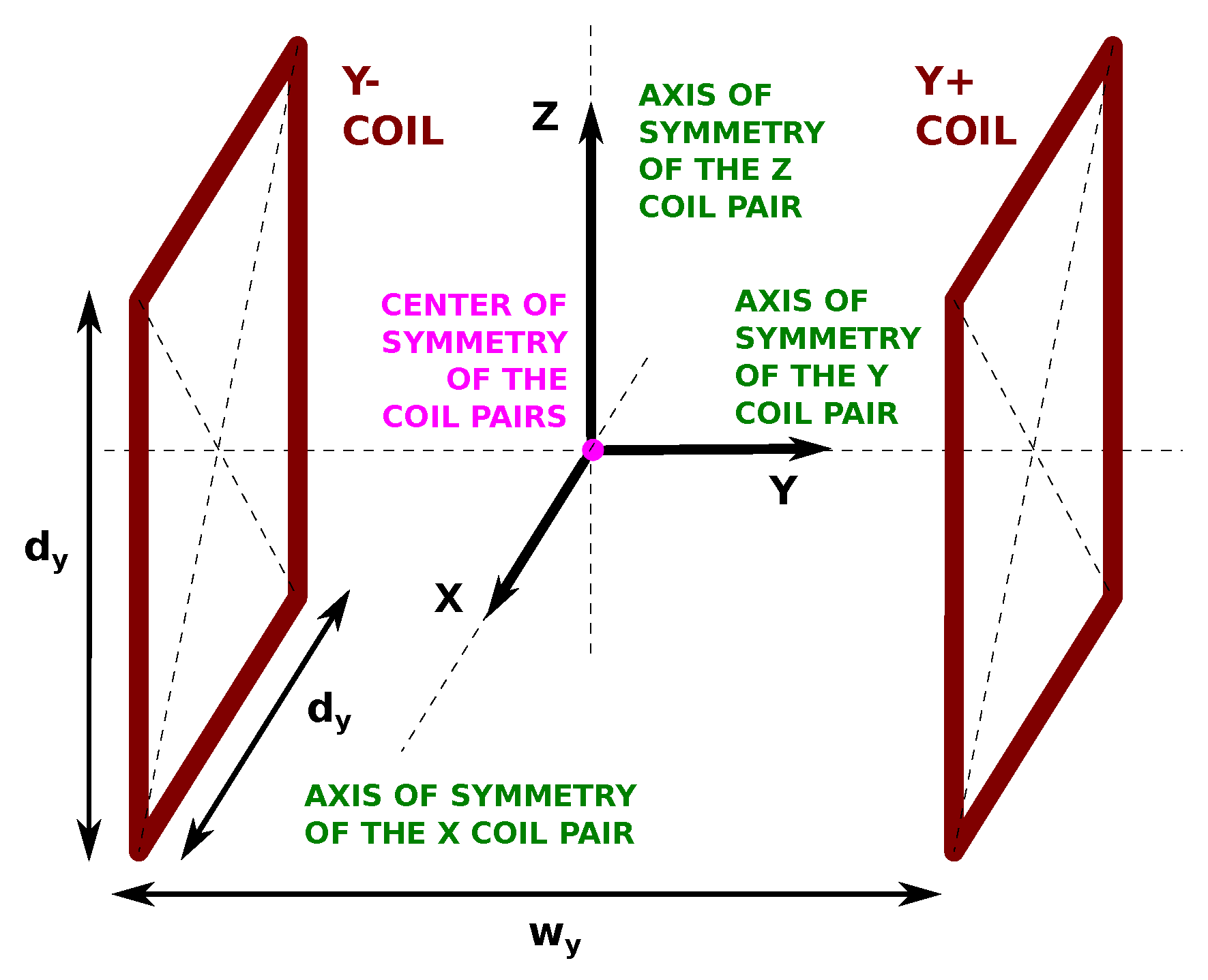 Applsci 15 11208 g001 Applsci 15 11208 g001