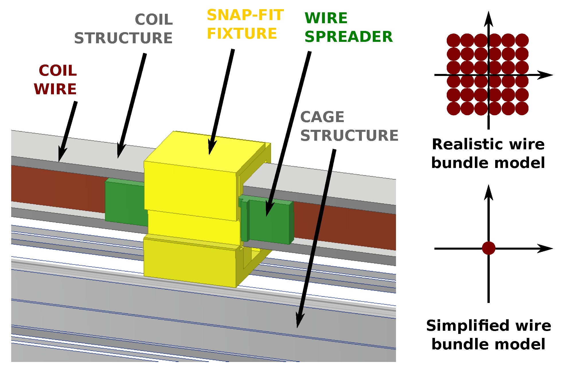 Applsci 15 11208 g002 Applsci 15 11208 g002