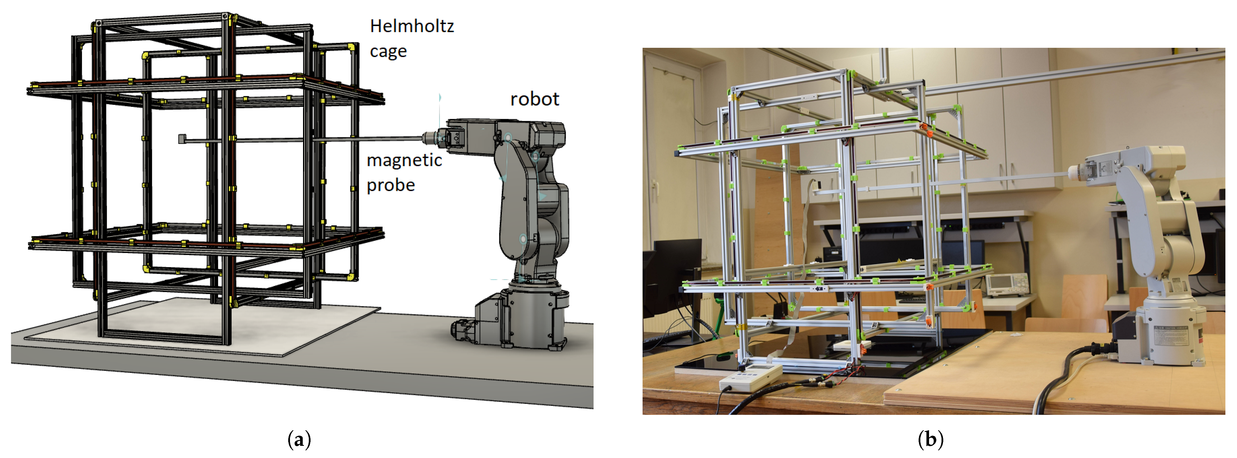 Applsci 15 11208 g003 Applsci 15 11208 g003