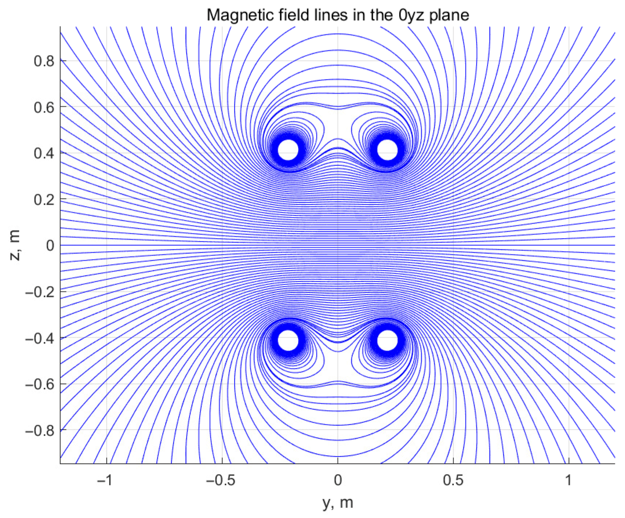 Applsci 15 11208 g004 Applsci 15 11208 g004