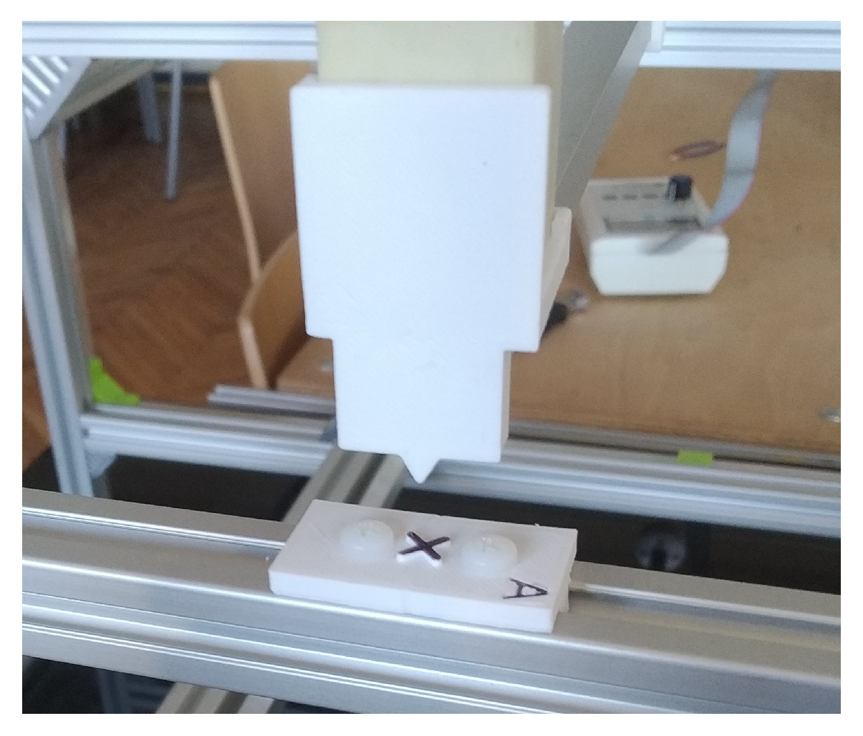 Applsci 15 11208 g006 Applsci 15 11208 g006