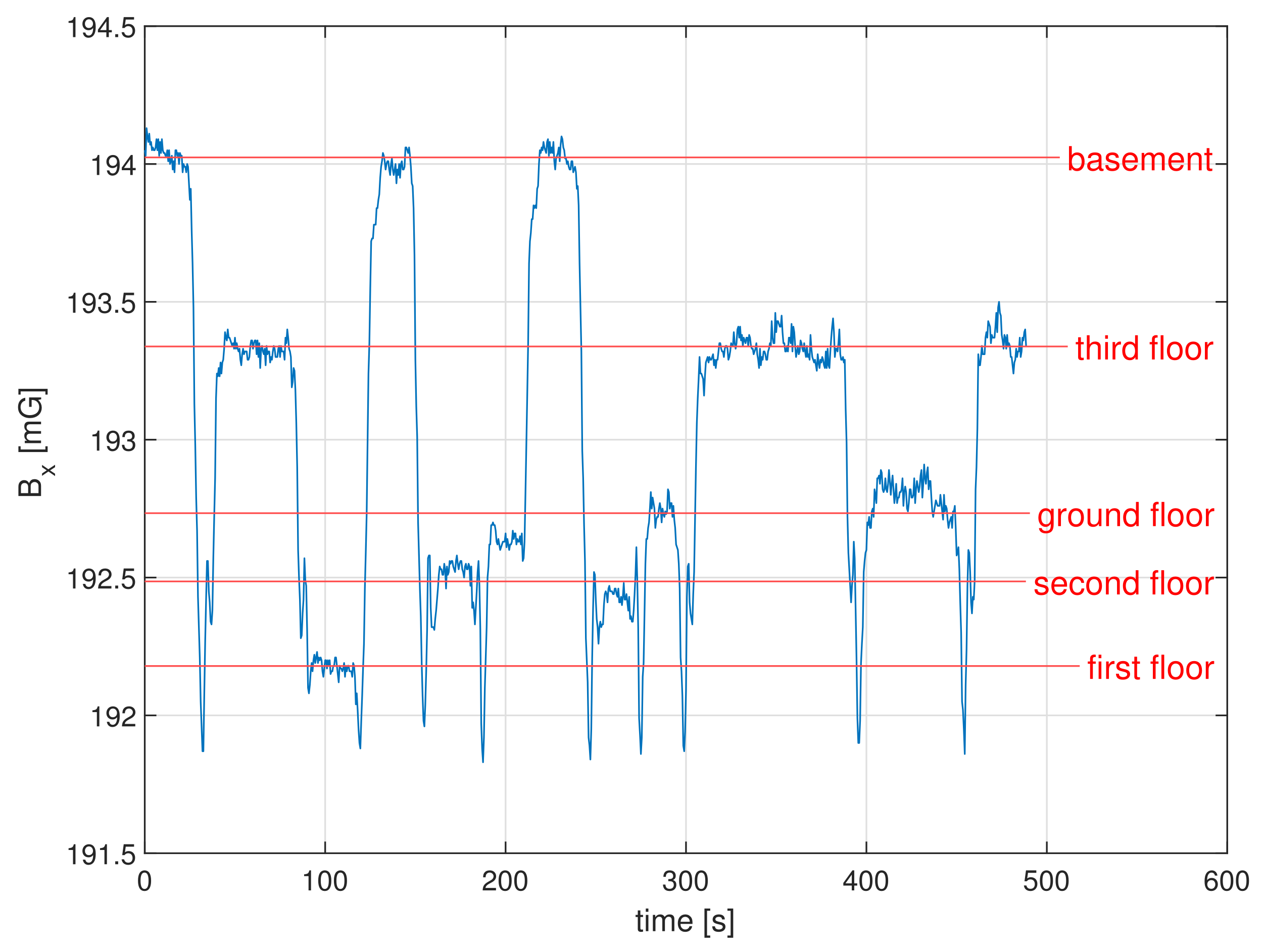 Applsci 15 11208 g008 Applsci 15 11208 g008