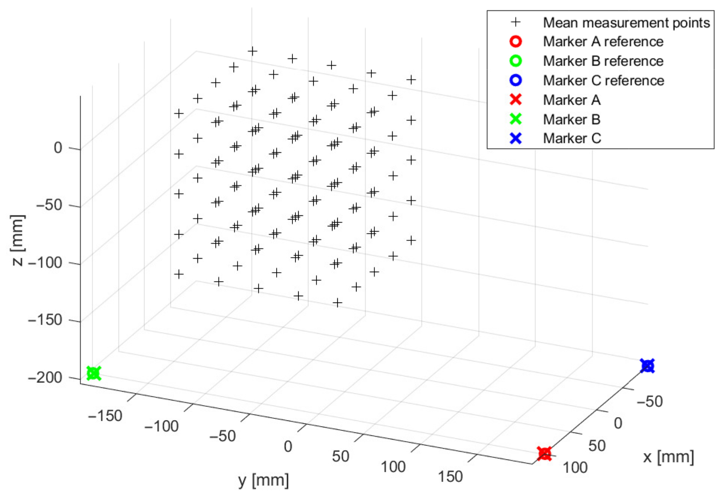 Applsci 15 11208 g010 Applsci 15 11208 g010