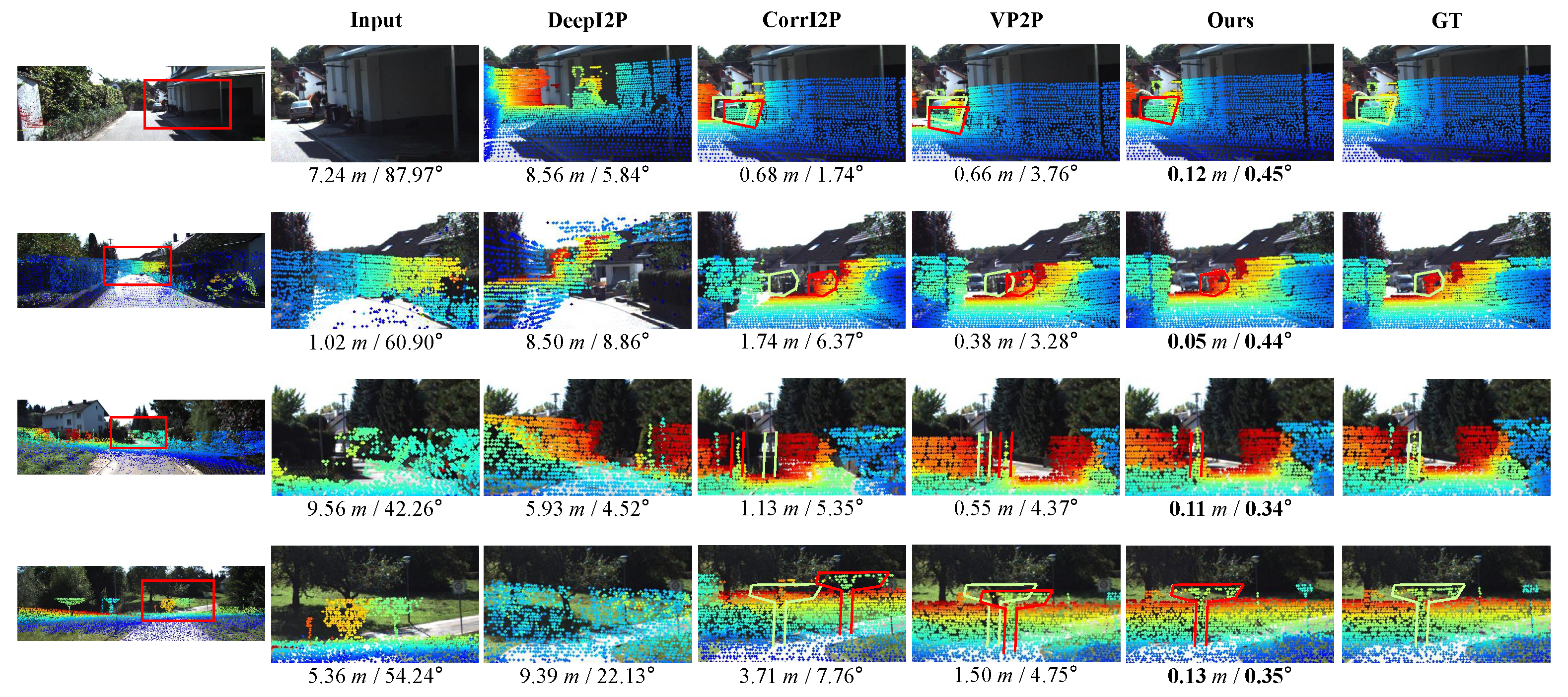 Applsci 15 11212 g005
