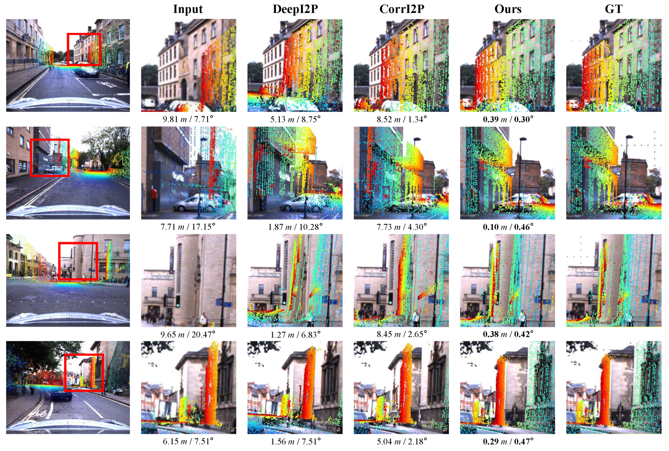 Applsci 15 11212 g006