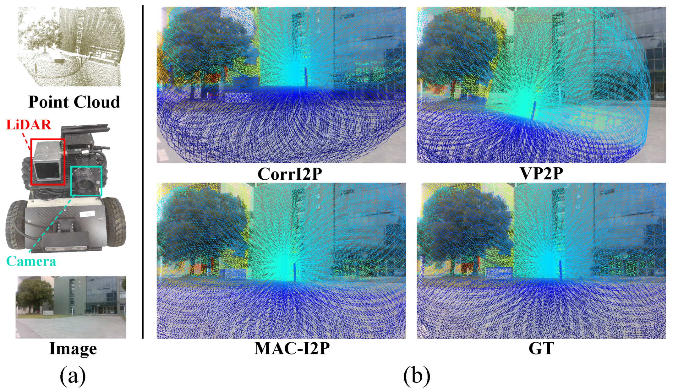 Applsci 15 11212 g007