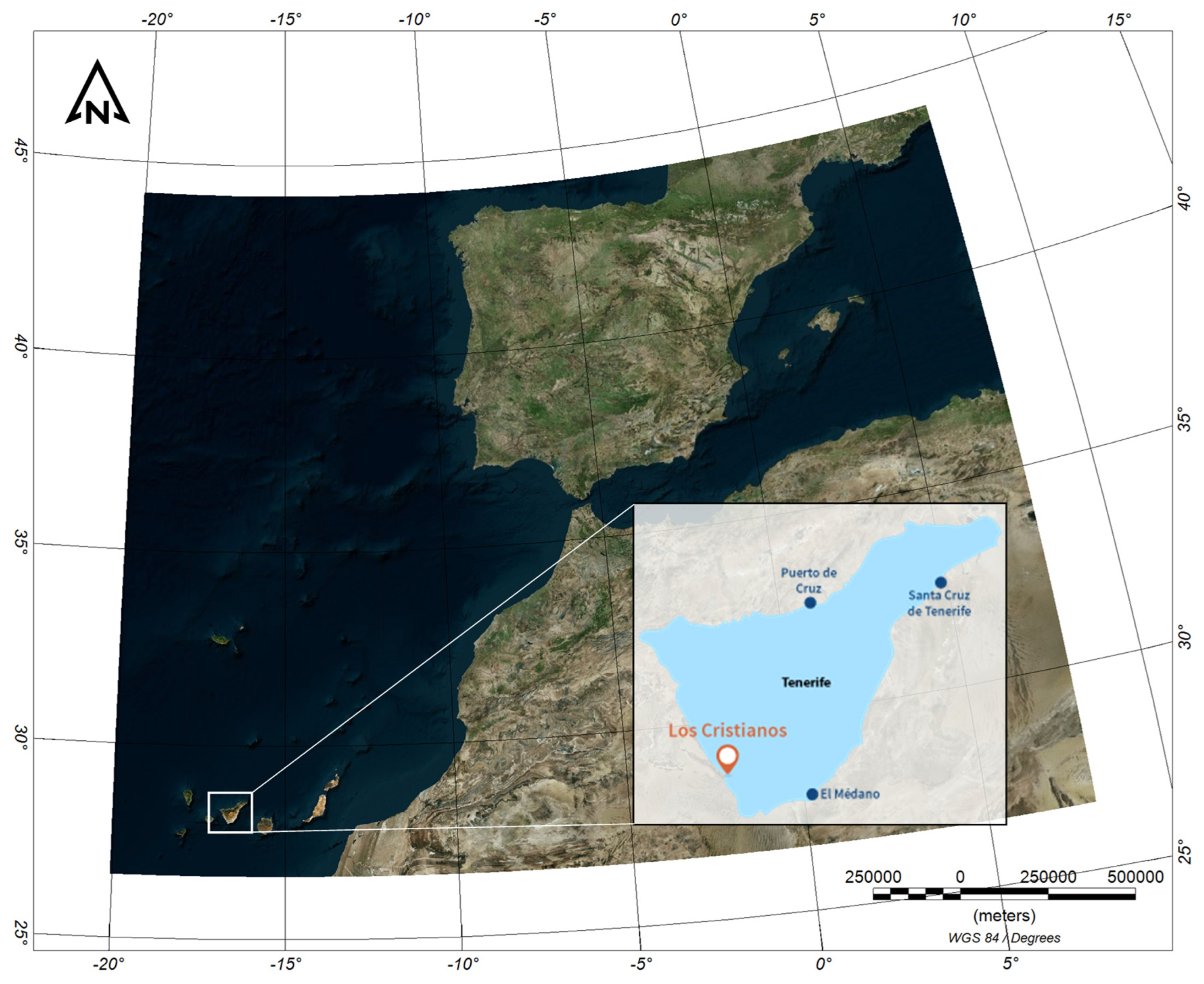 Applsci 15 11215 g001