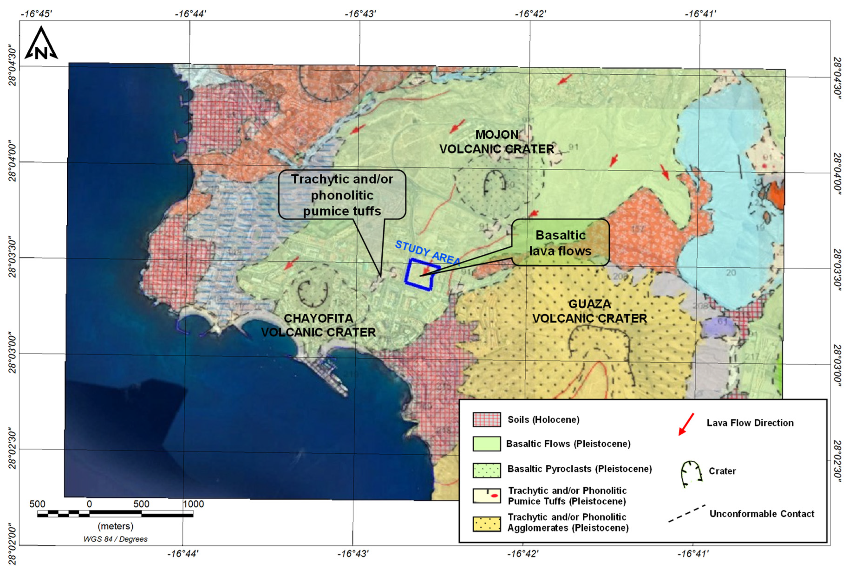 Applsci 15 11215 g002