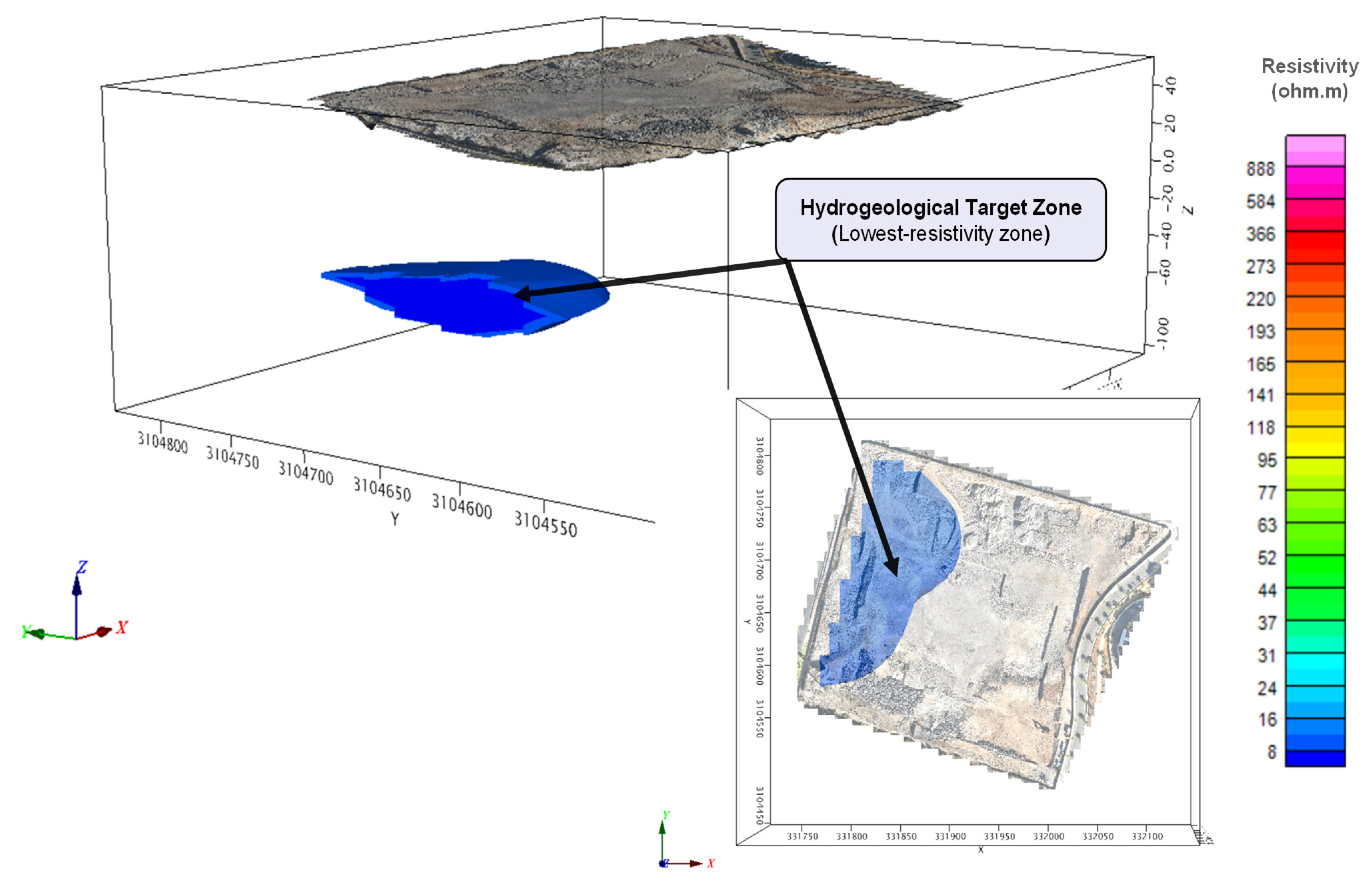 Applsci 15 11215 g009