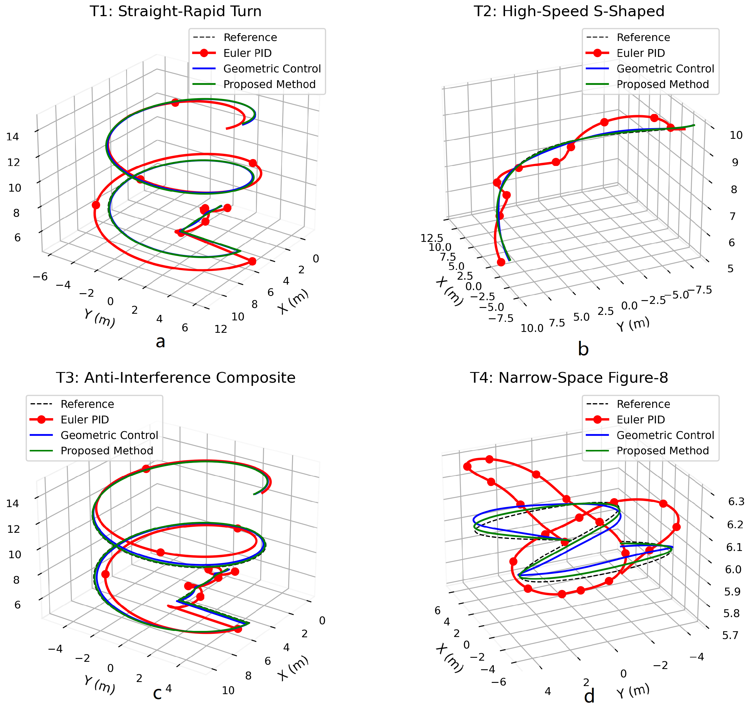 Applsci 15 11217 g008 Applsci 15 11217 g008