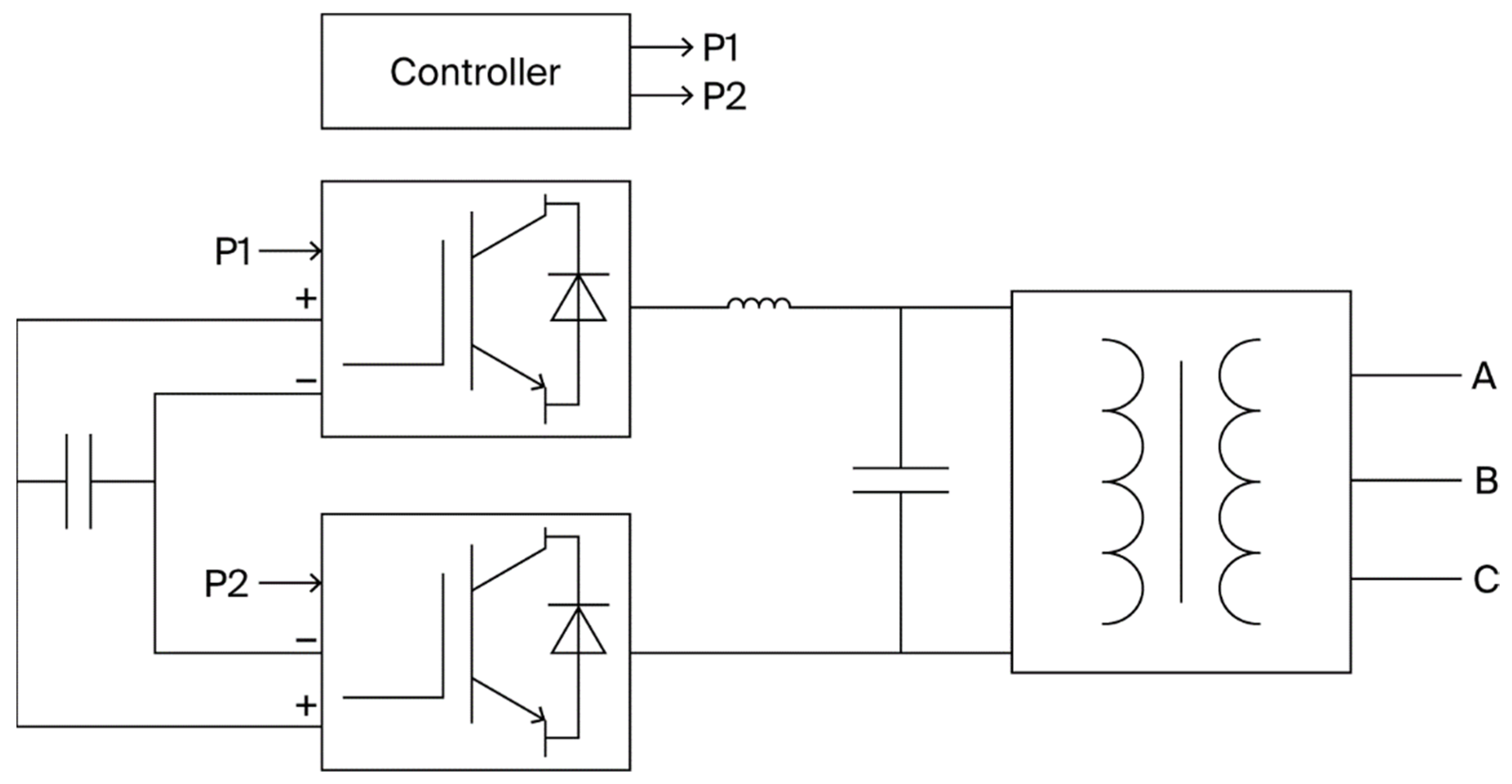 Applsci 15 11218 g009