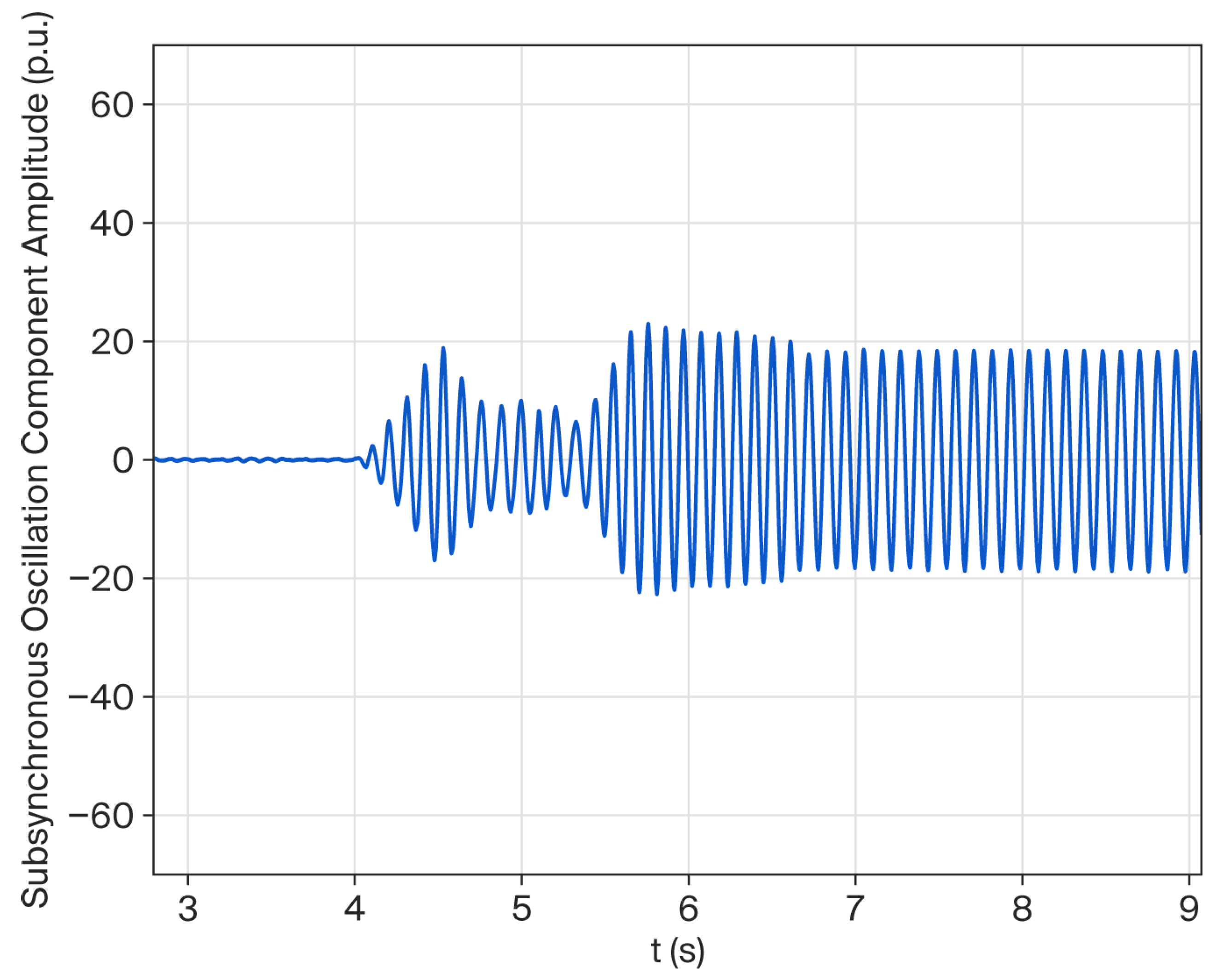 Applsci 15 11218 g017