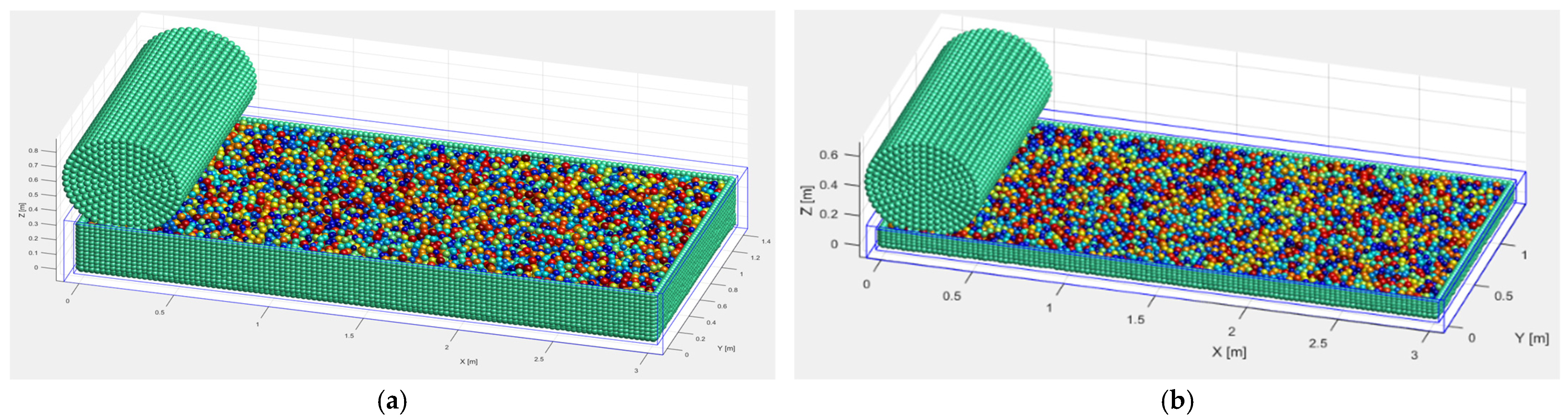 Applsci 15 11221 g002