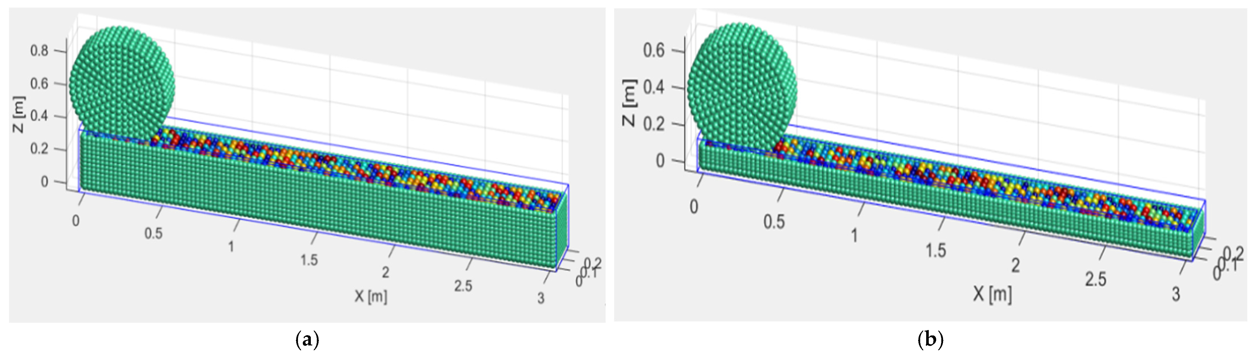 Applsci 15 11221 g003