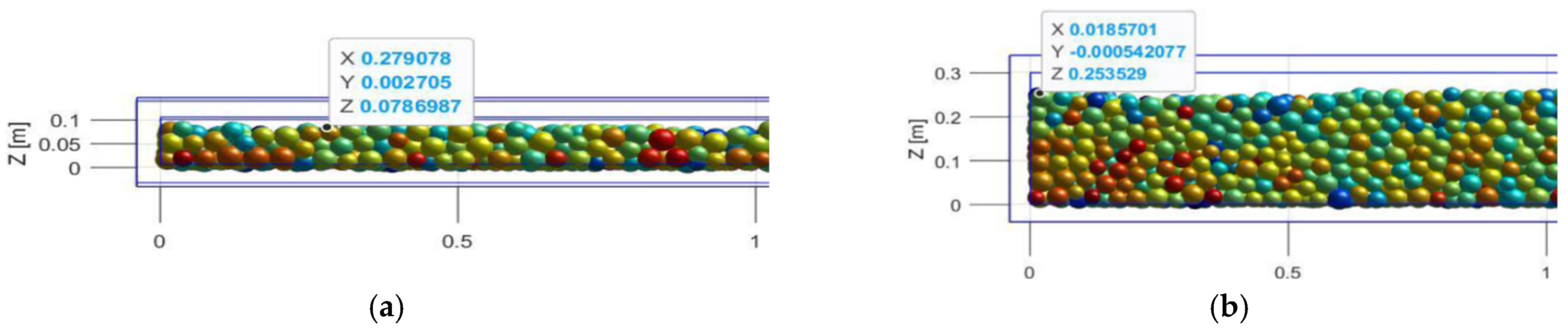 Applsci 15 11221 g010