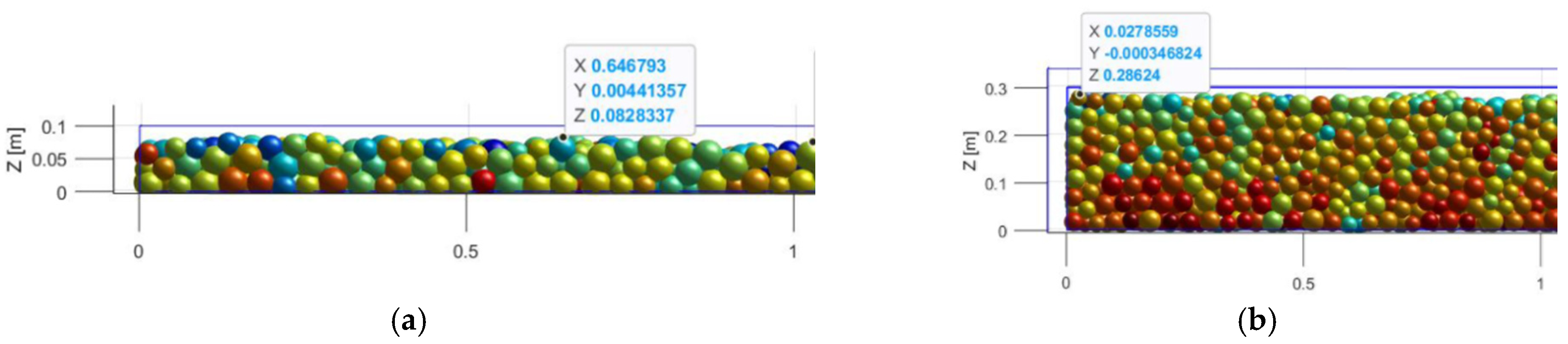 Applsci 15 11221 g011