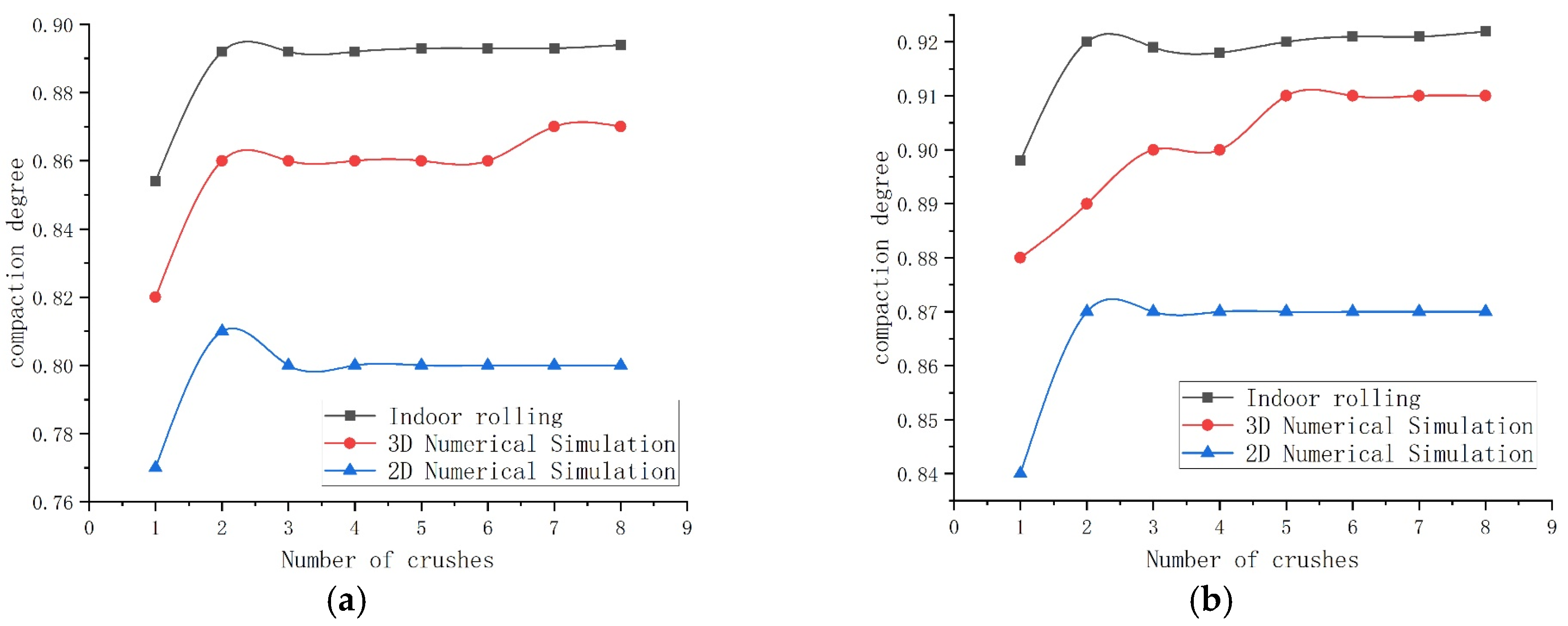Applsci 15 11221 g014