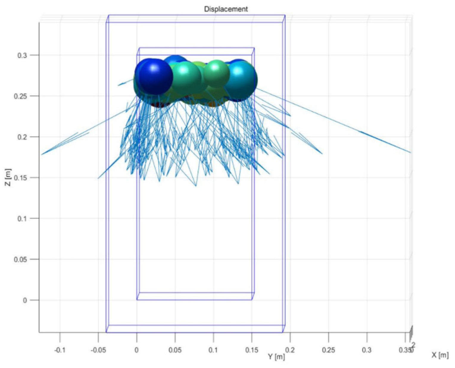 Applsci 15 11221 g016
