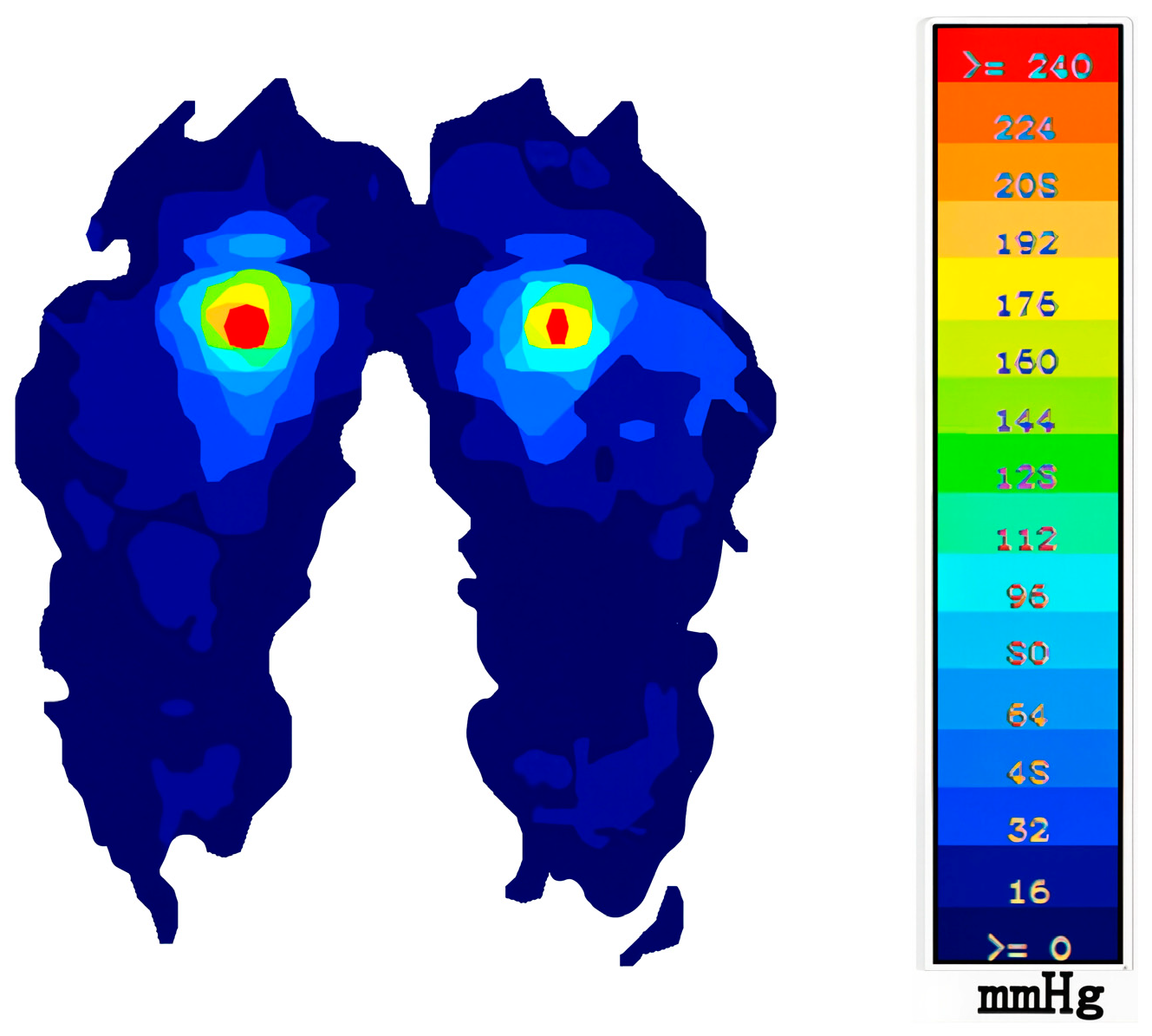 Applsci 15 11224 g001