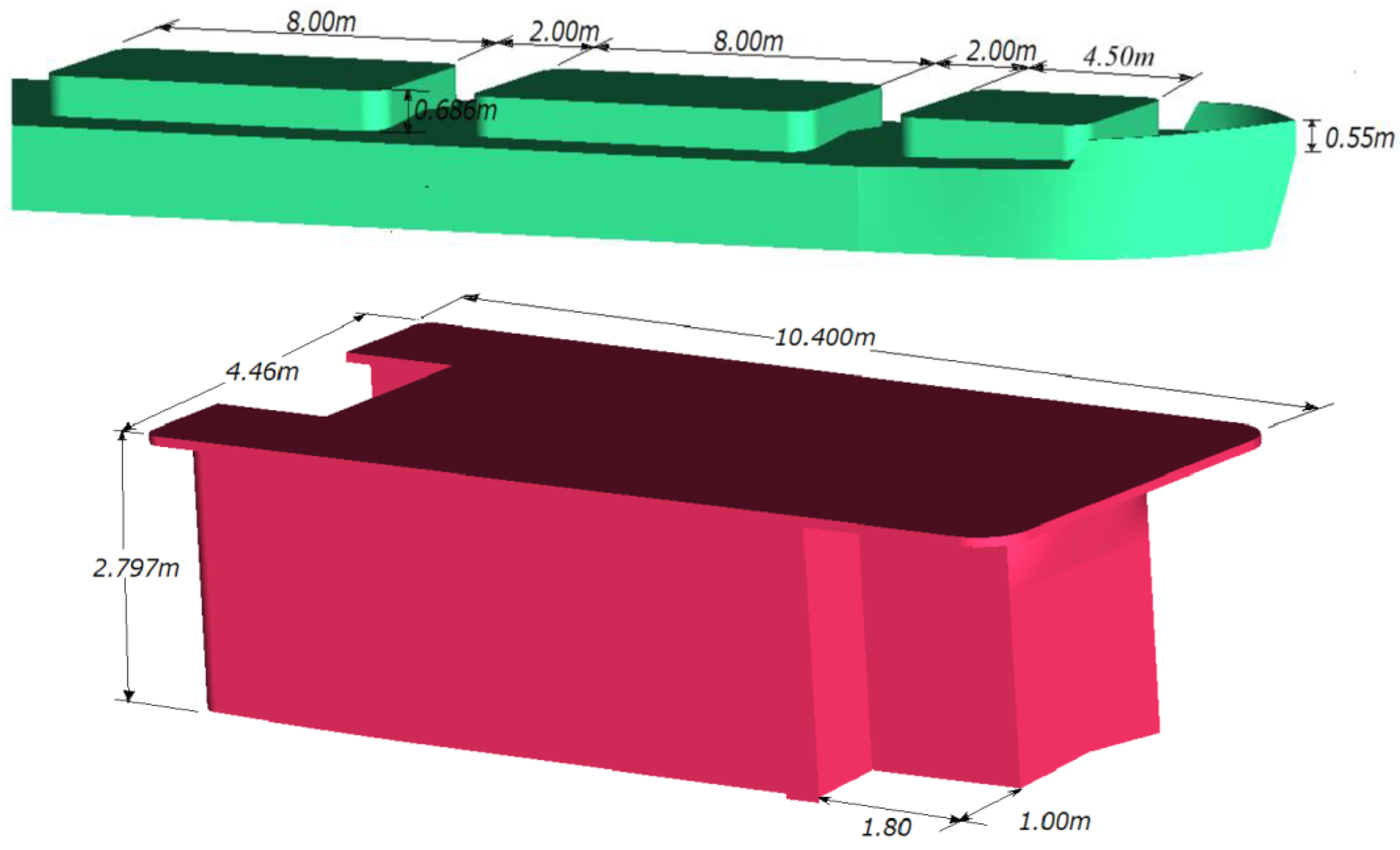 Applsci 15 11225 g002