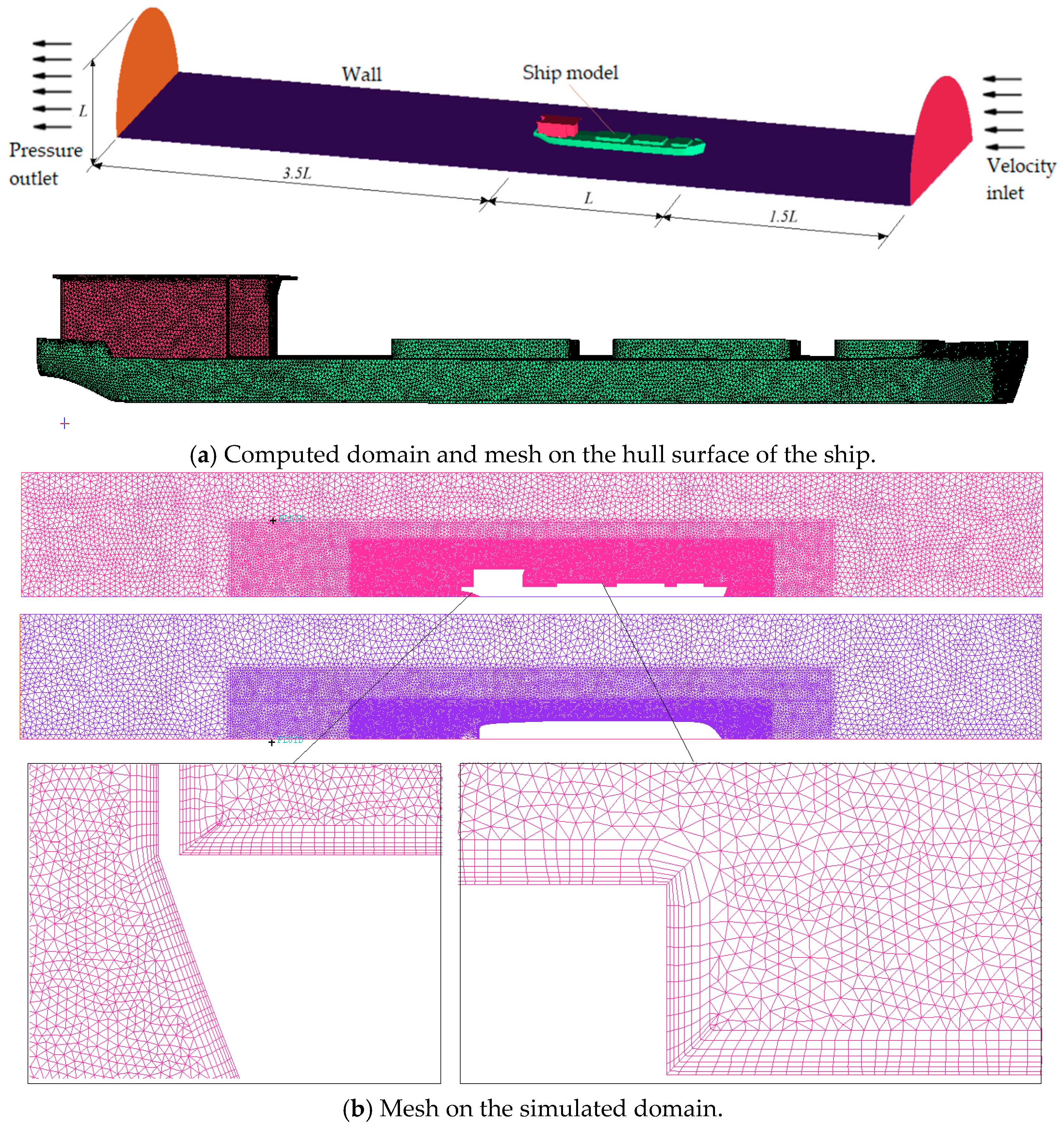 Applsci 15 11225 g003