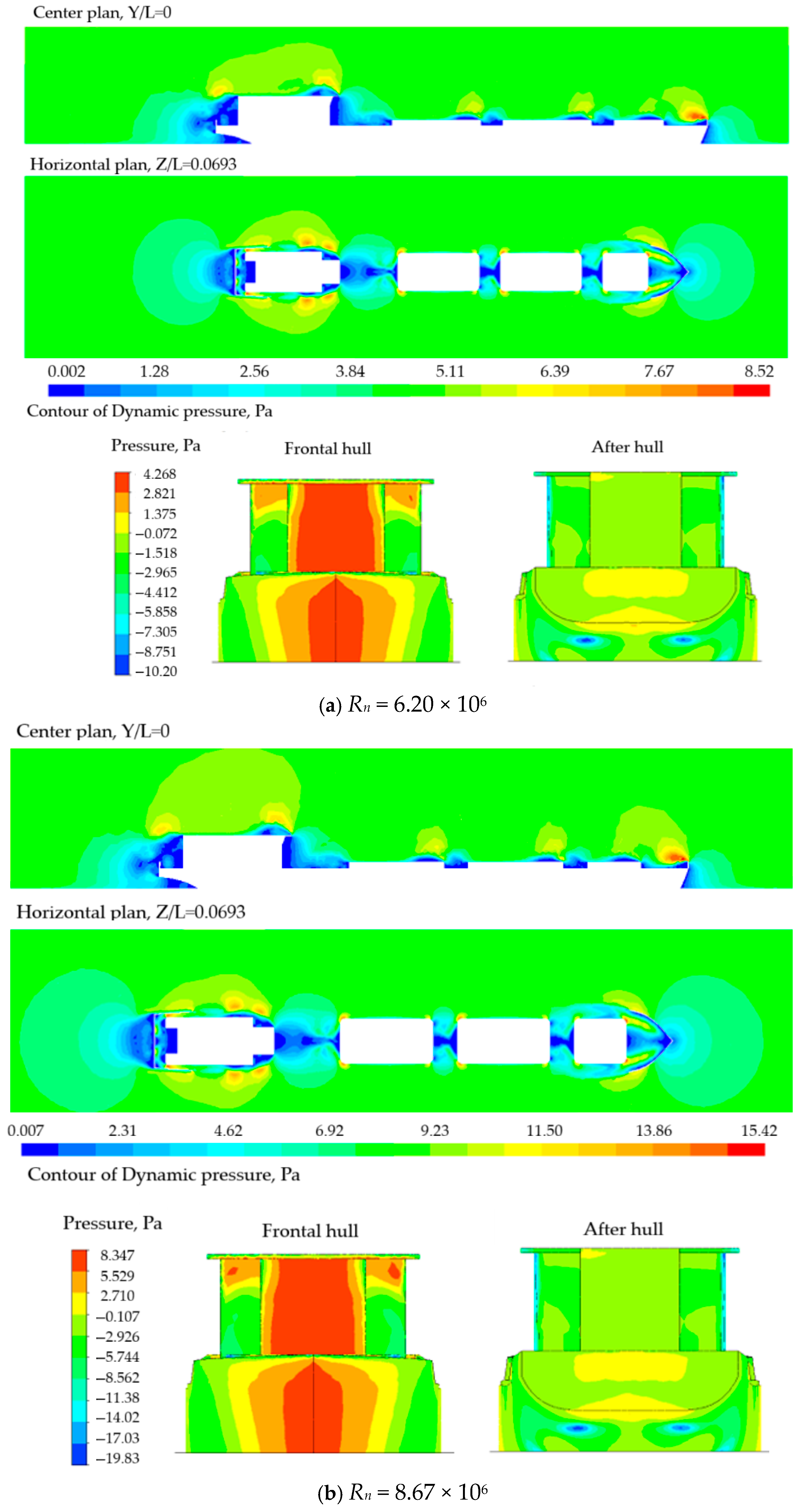 Applsci 15 11225 g006a