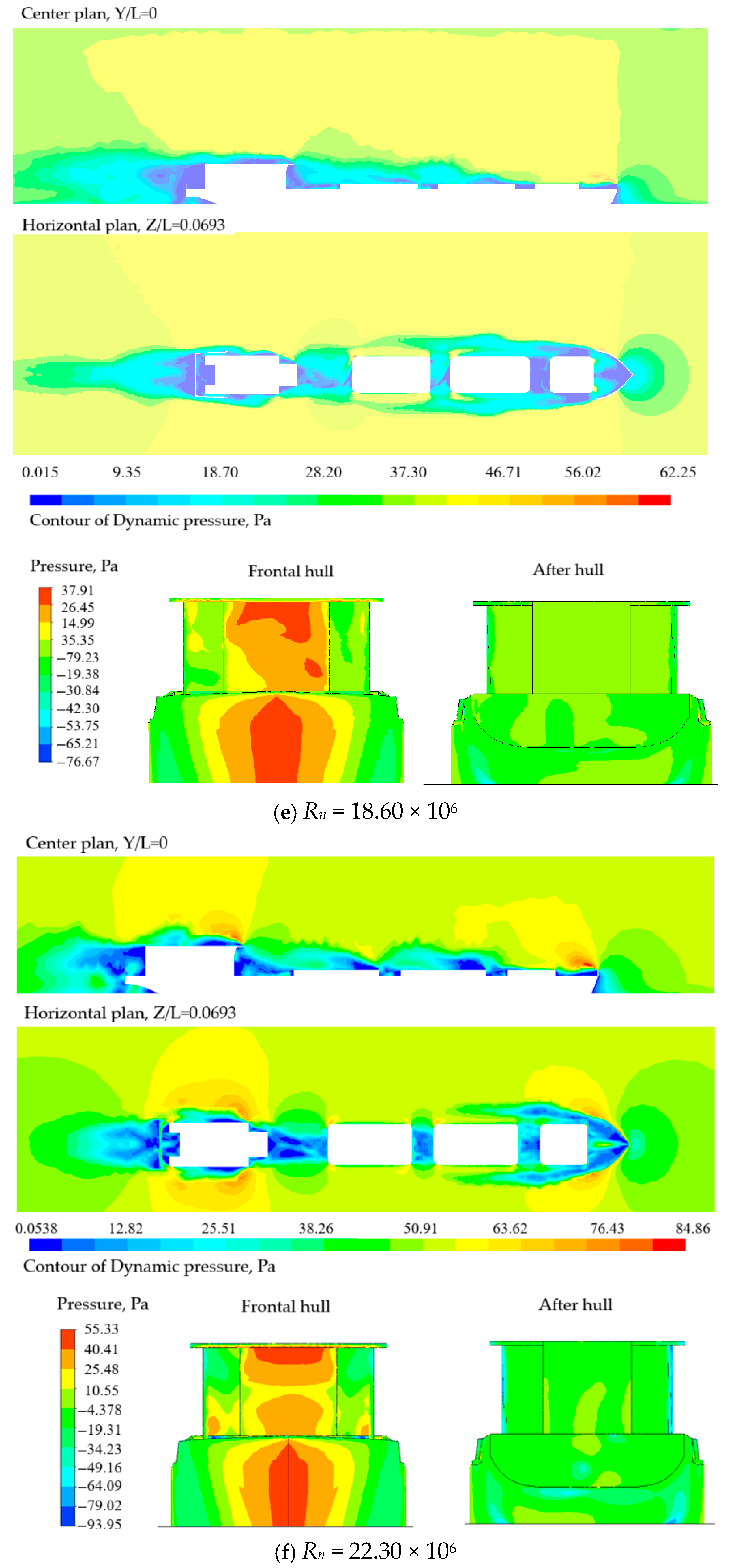 Applsci 15 11225 g006c
