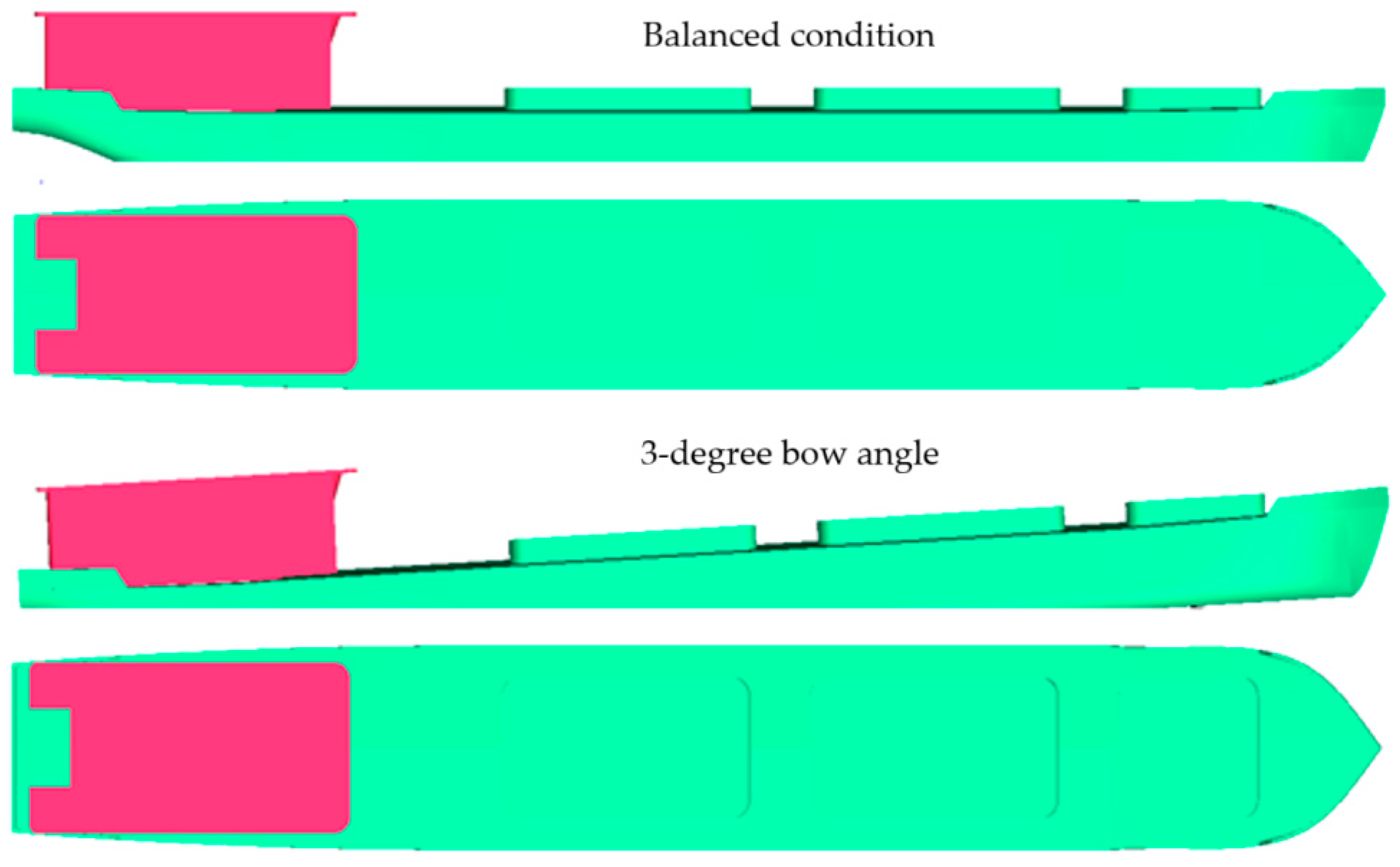 Applsci 15 11225 g008