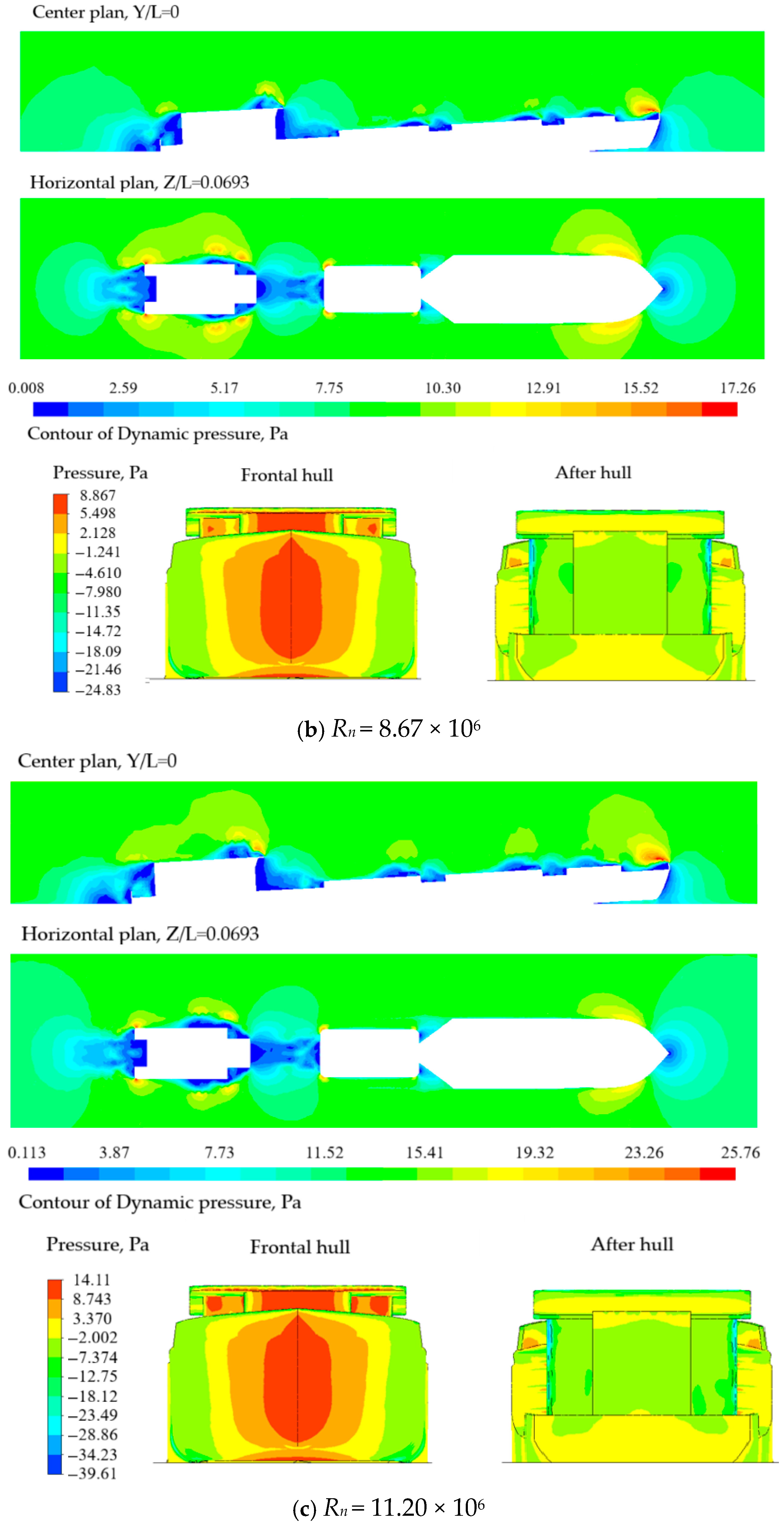 Applsci 15 11225 g009b