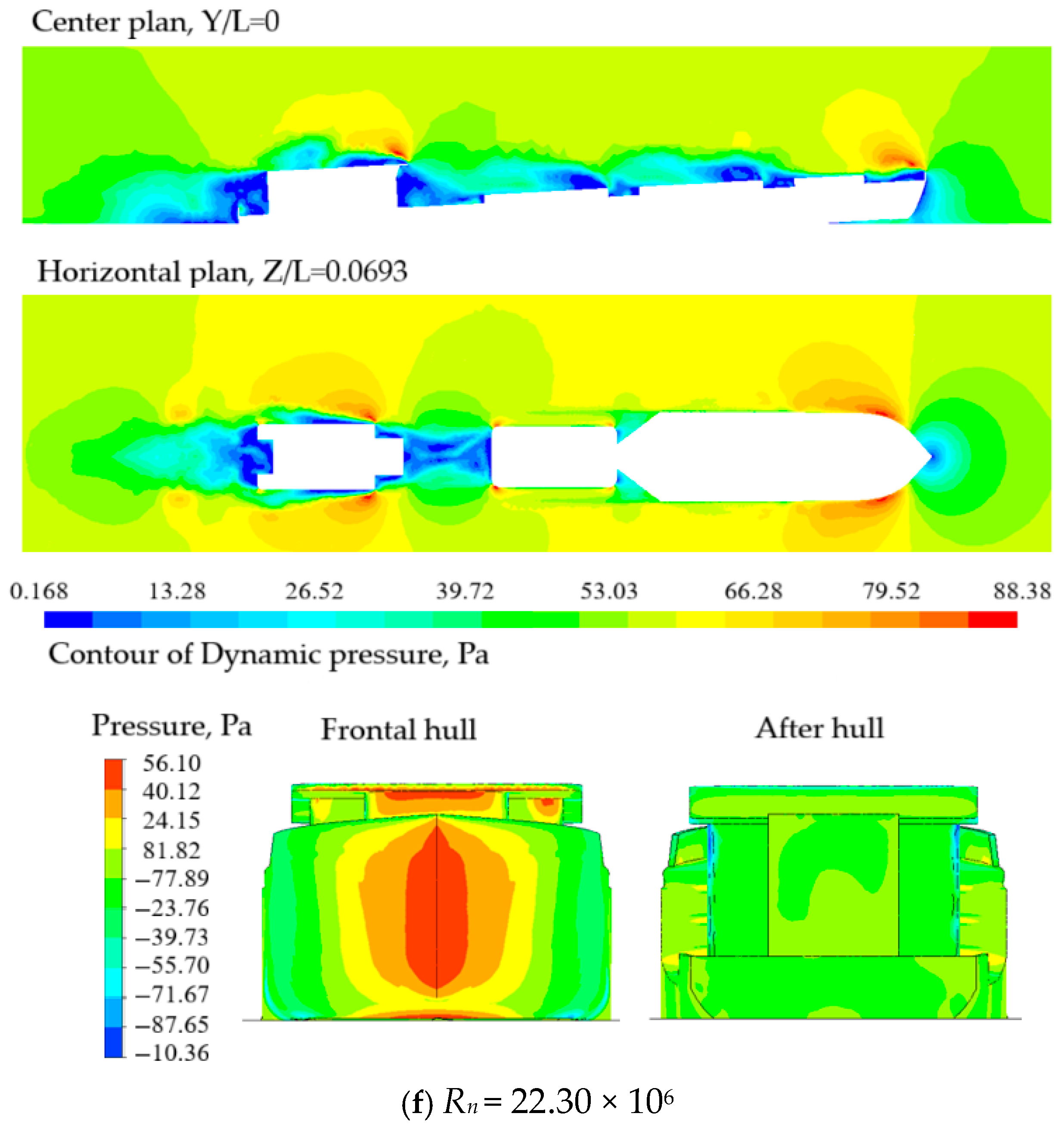 Applsci 15 11225 g009d