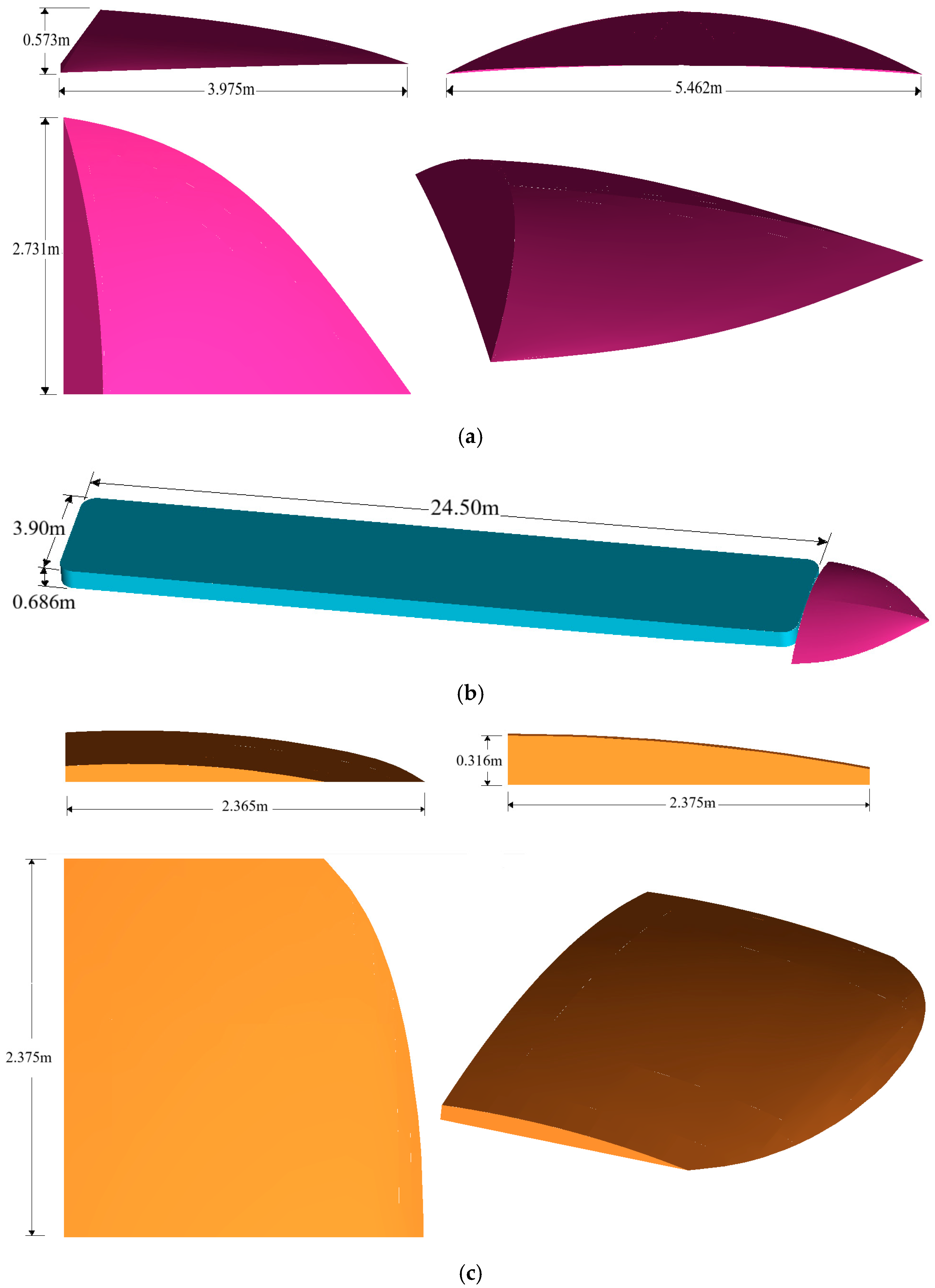 Applsci 15 11225 g012