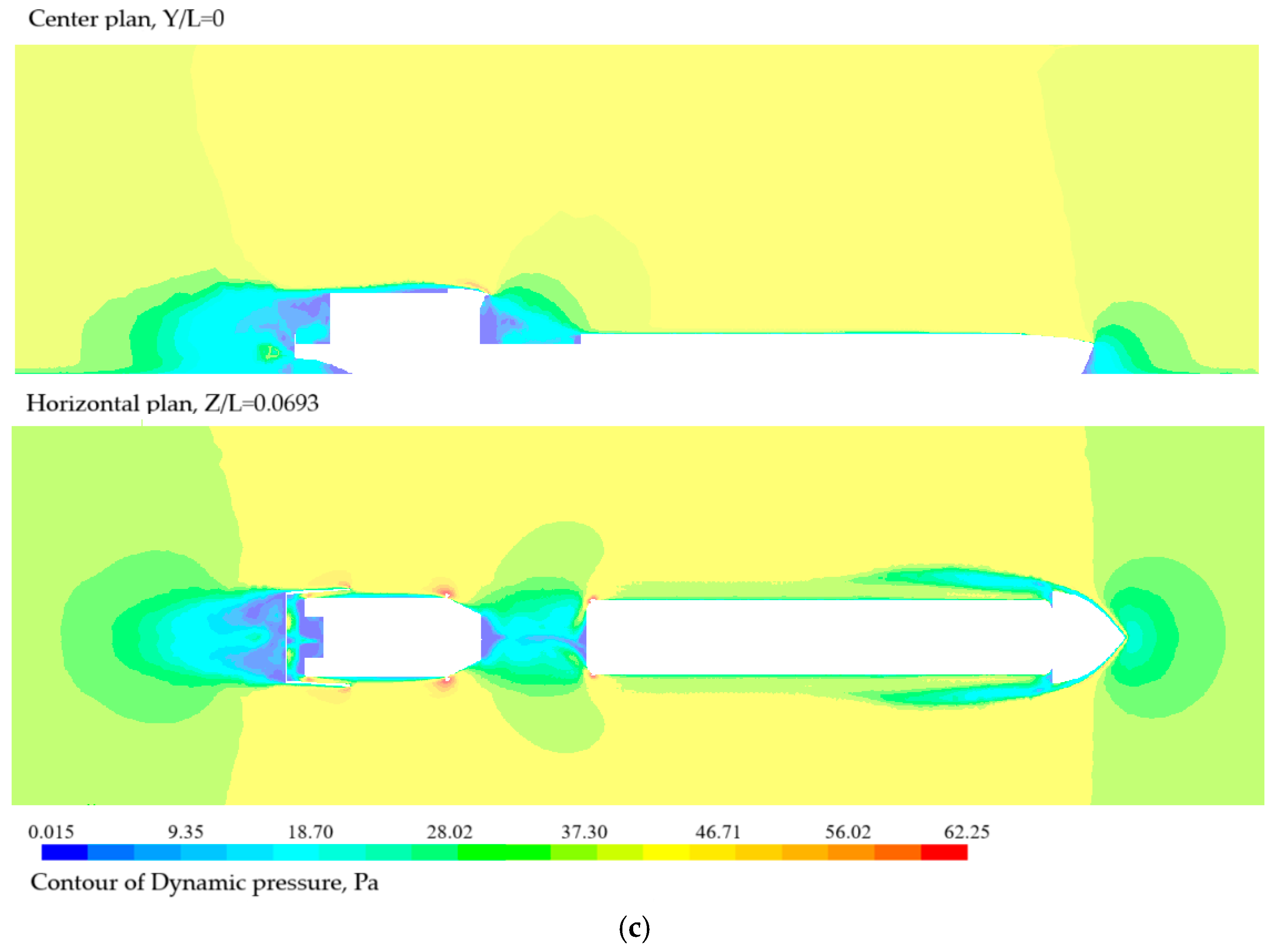 Applsci 15 11225 g013b