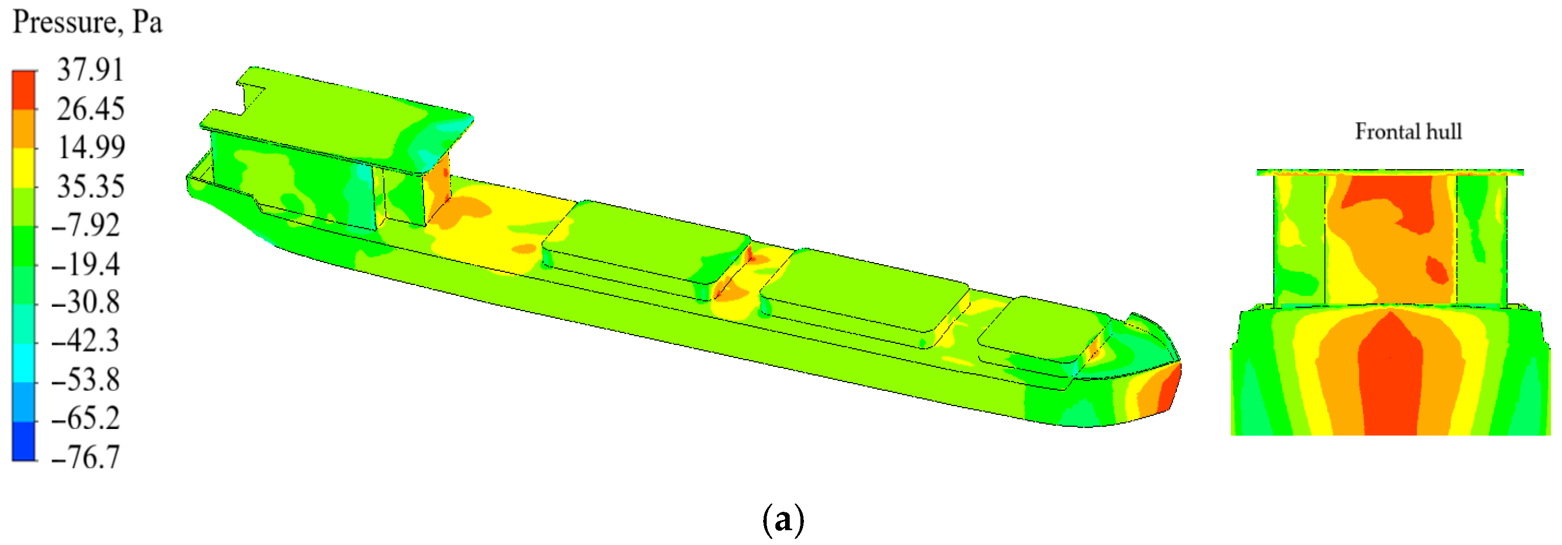 Applsci 15 11225 g014a
