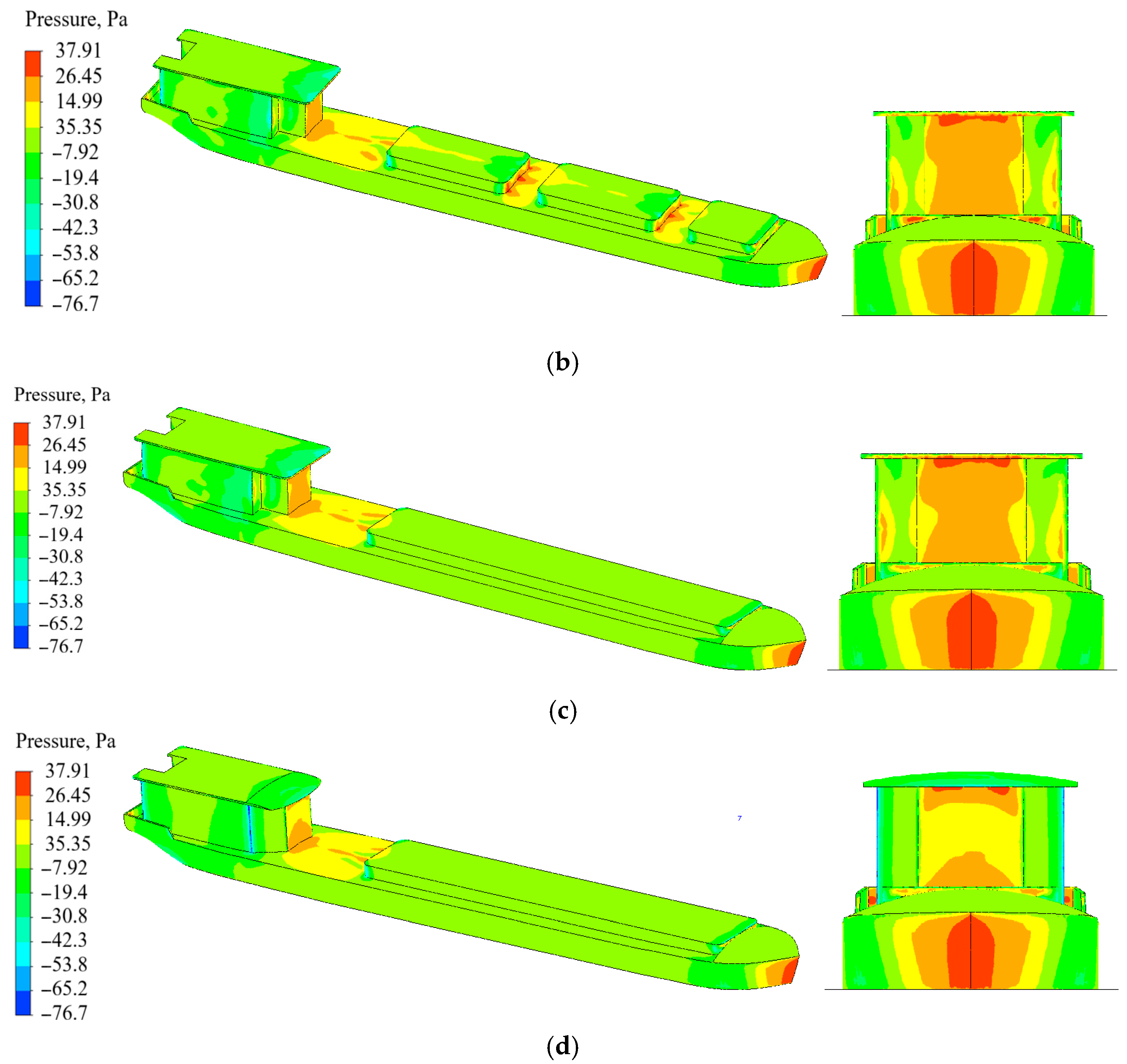 Applsci 15 11225 g014b