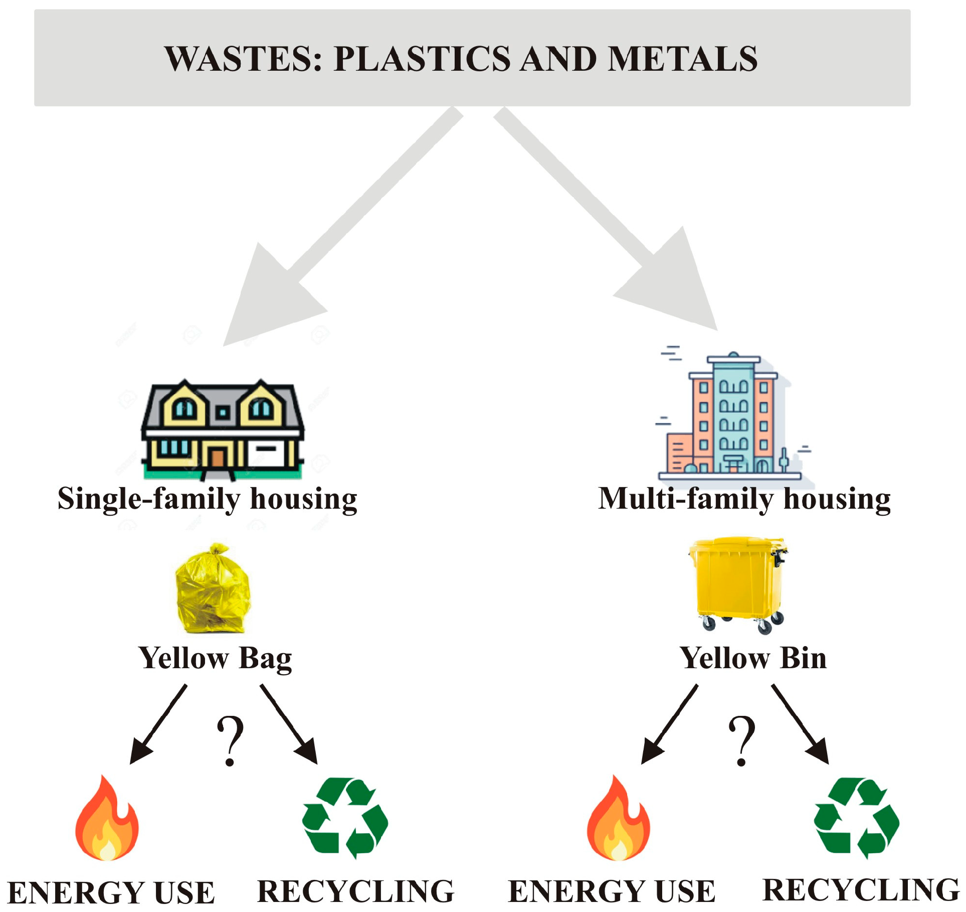 Applsci 15 11227 g001 Applsci 15 11227 g001