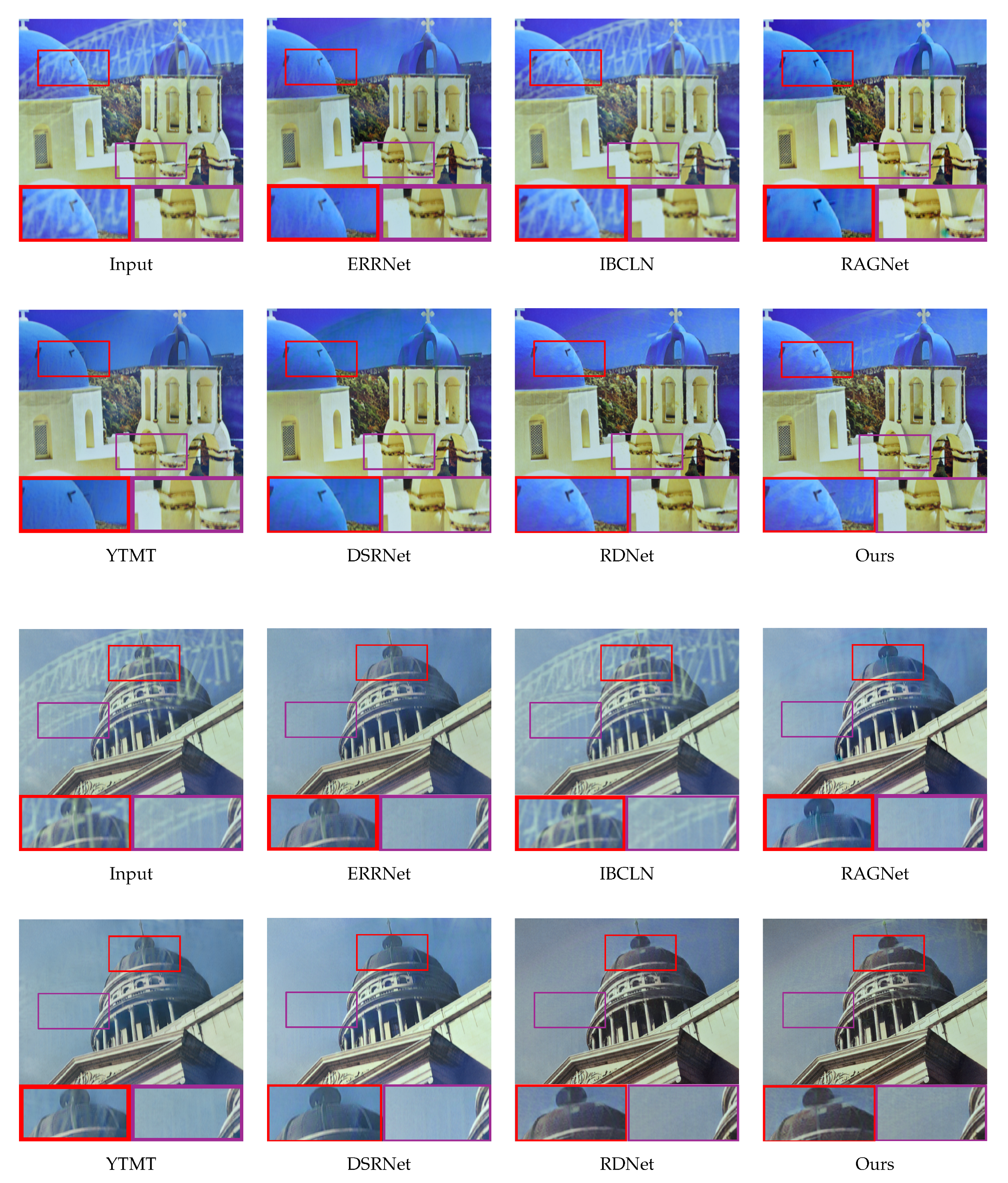 Applsci 15 11229 g007 Applsci 15 11229 g007