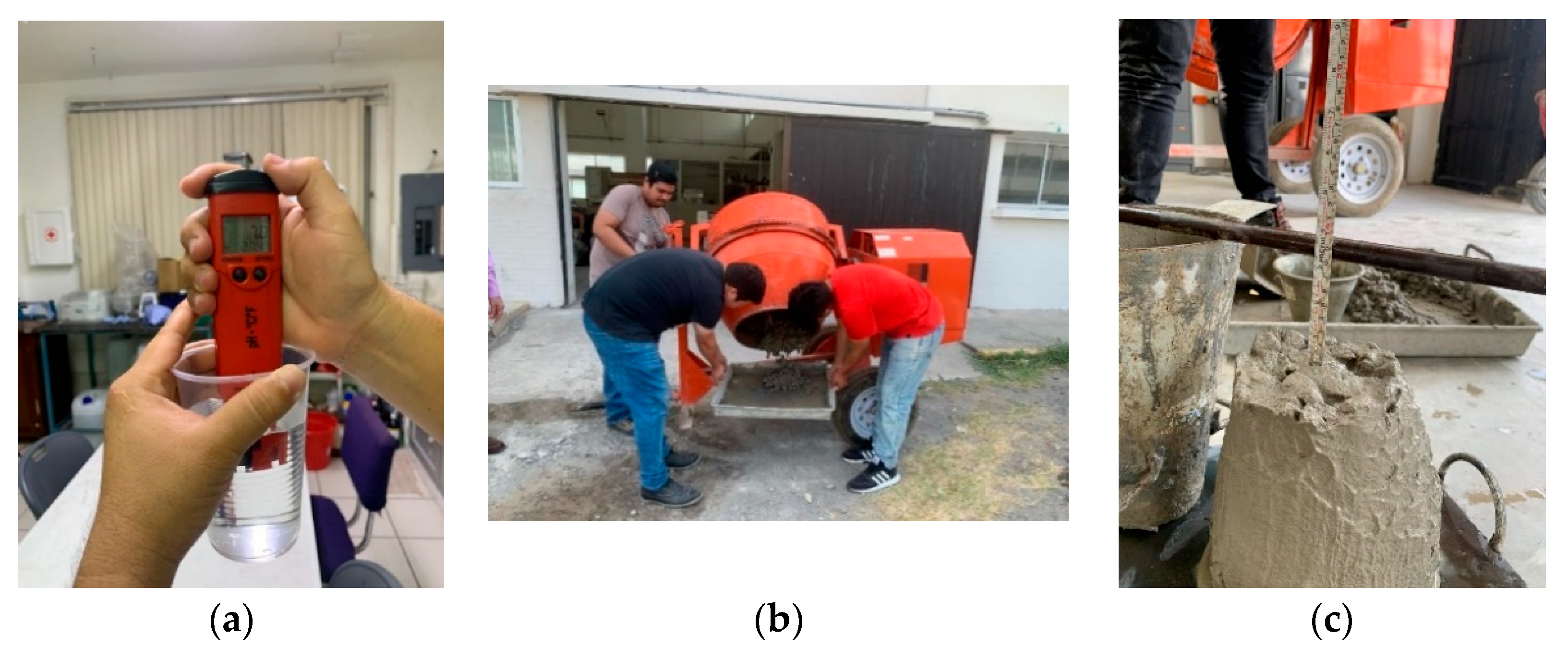 Applsci 15 11232 g005