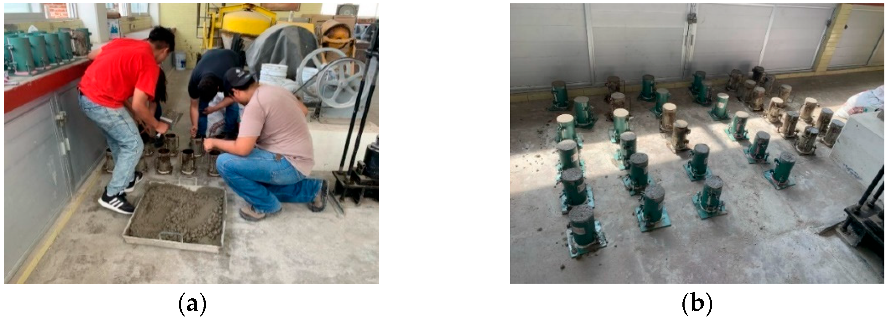 Applsci 15 11232 g006