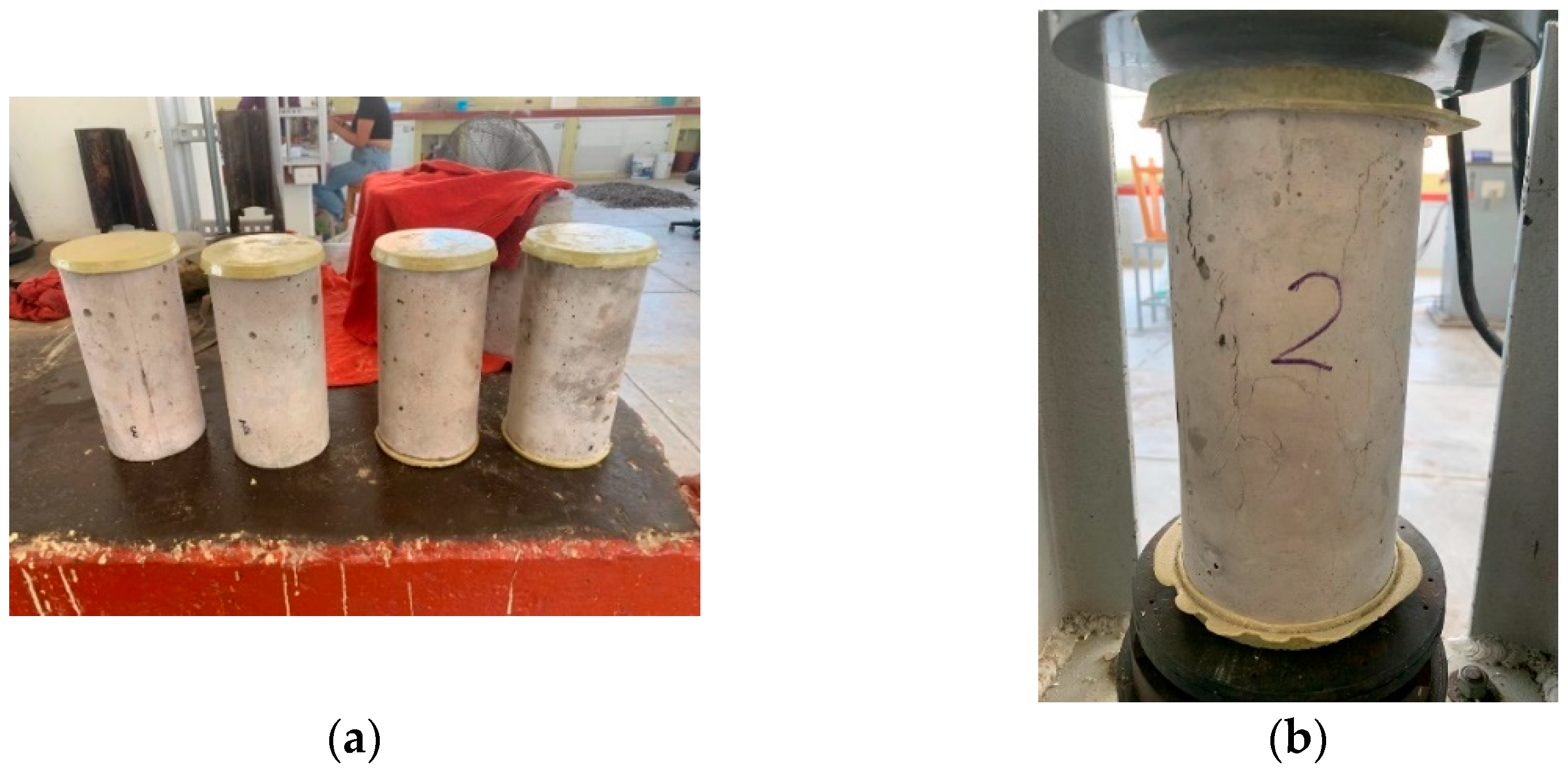 Applsci 15 11232 g007