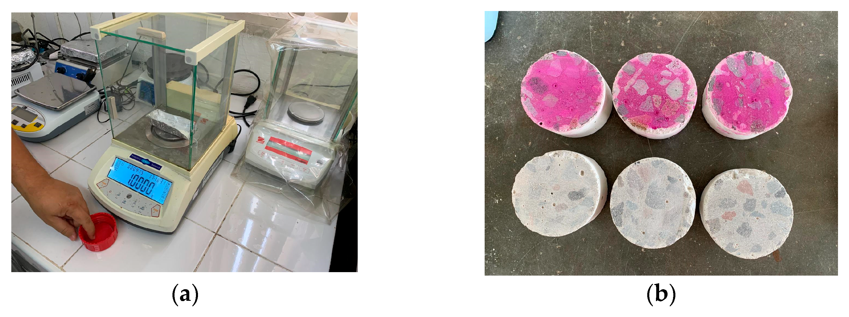 Applsci 15 11232 g009