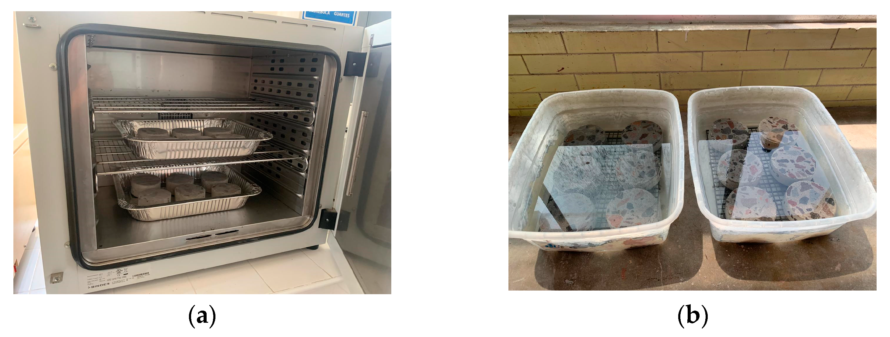 Applsci 15 11232 g010