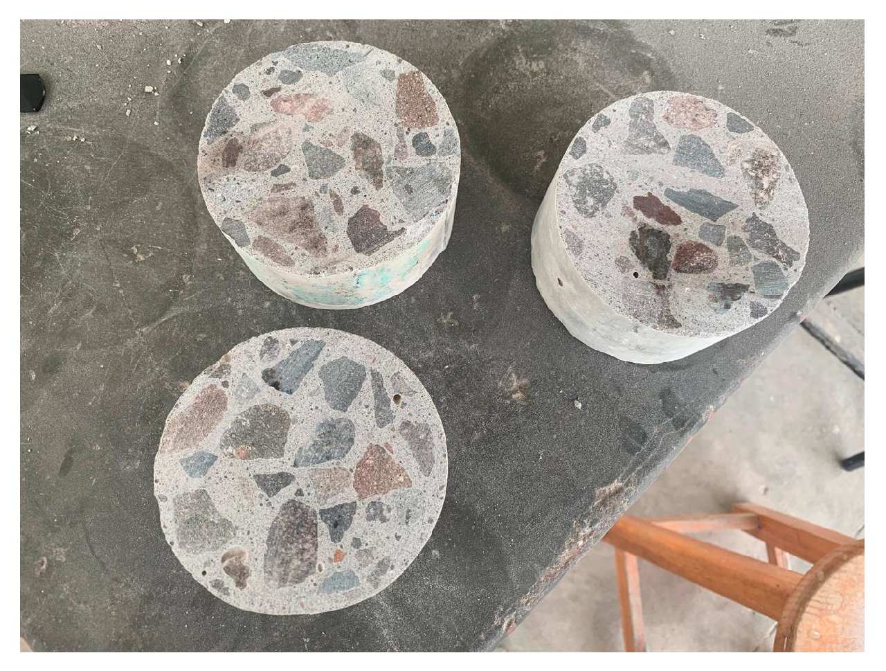 Applsci 15 11232 g018