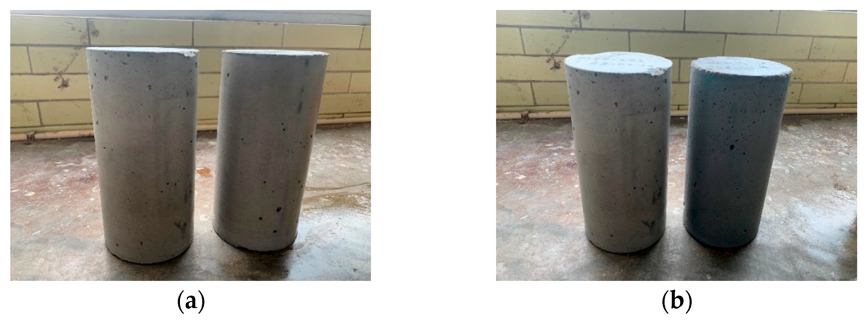 Applsci 15 11232 g019